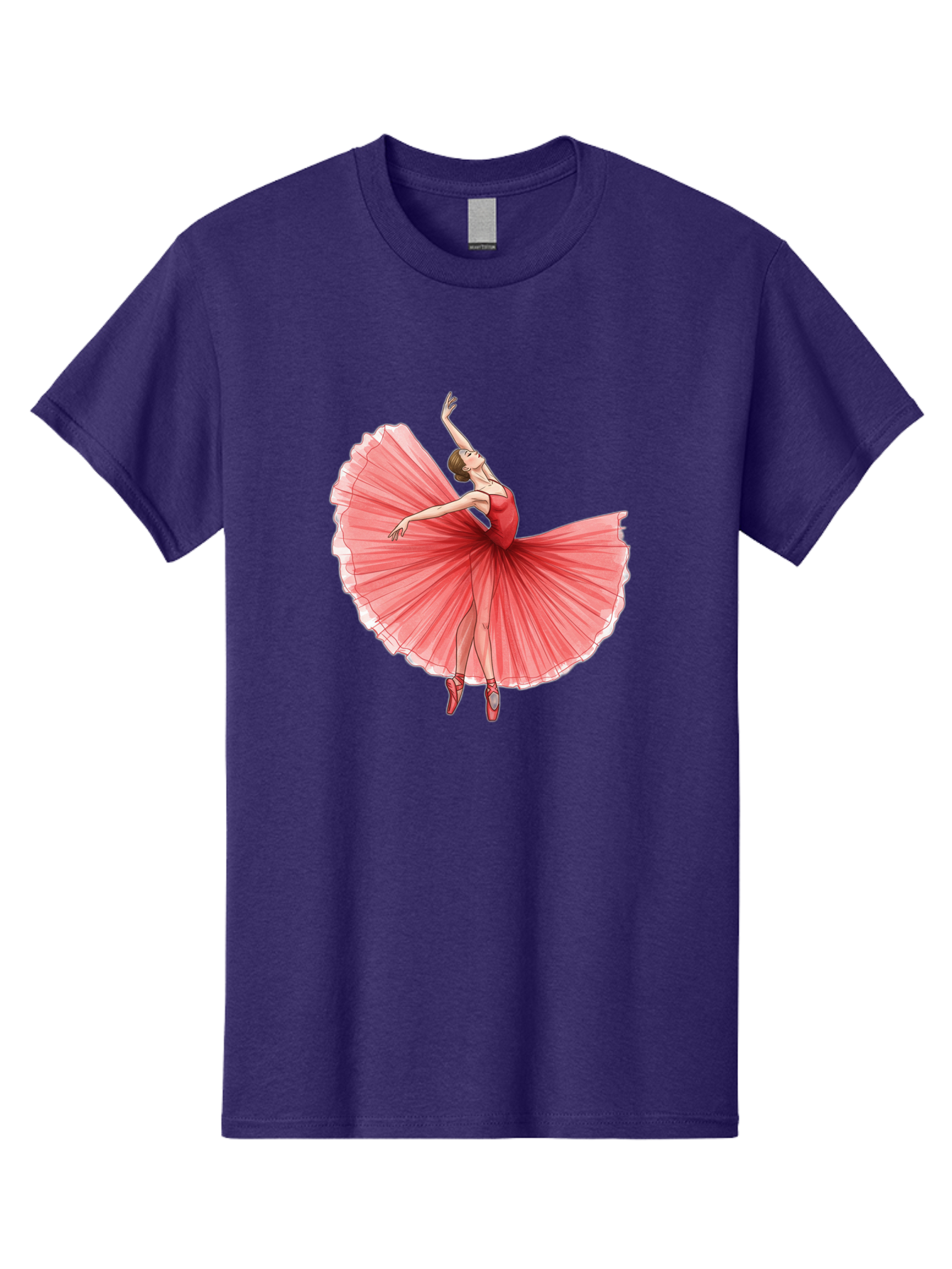 Ballerina Men'S Graphic Tee, 100% Cotton, Comfortable Casual Summer Wear, Machine Washable, Vintage Camera, Old Camera, Antique Camera, Black Camera, Classic Photography, Photography Equipment, Nostalgic Device, Film Camera, Camera Art Bak024 13