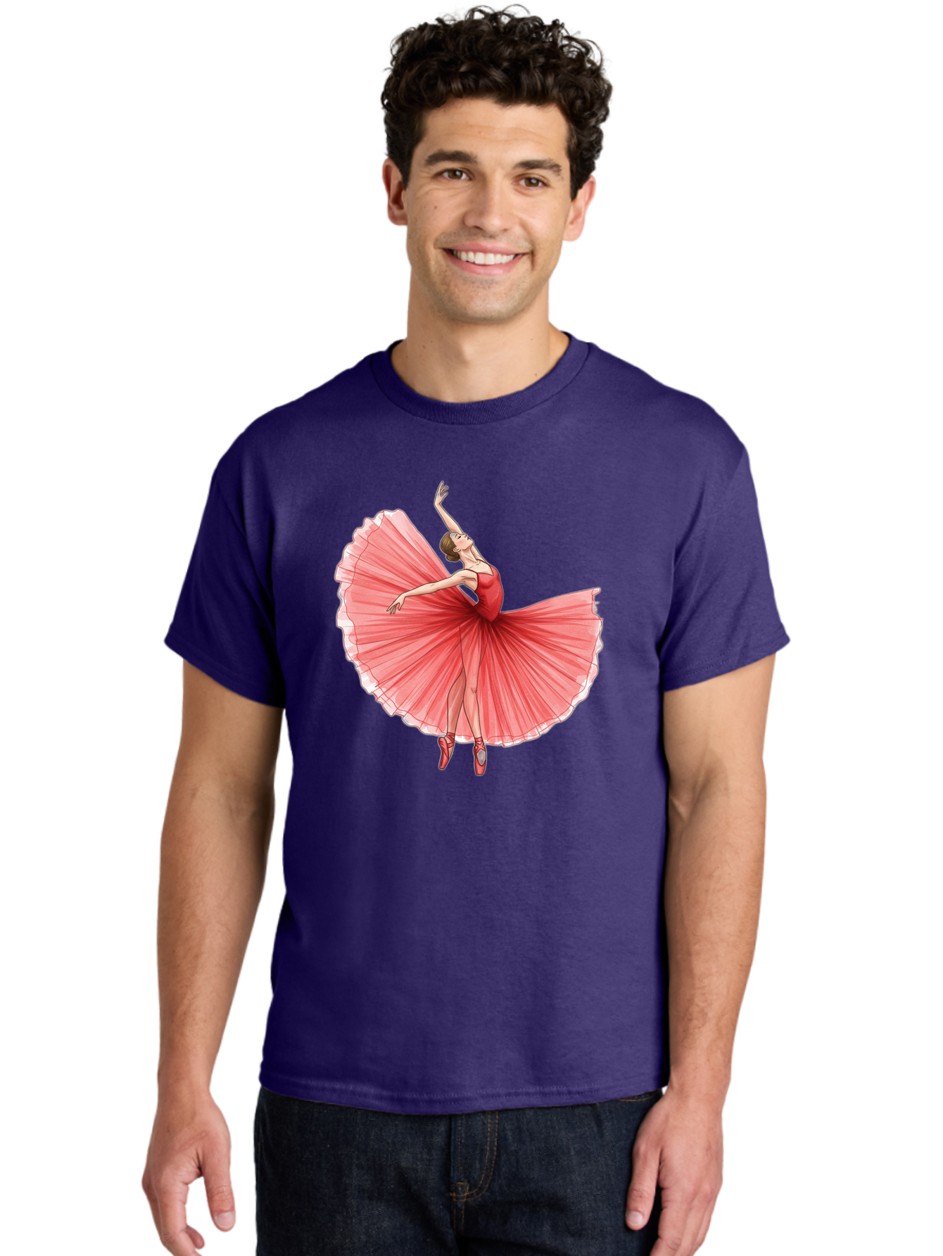 Ballerina Men'S Graphic Tee, 100% Cotton, Comfortable Casual Summer Wear, Machine Washable, Vintage Camera, Old Camera, Antique Camera, Black Camera, Classic Photography, Photography Equipment, Nostalgic Device, Film Camera, Camera Art Bak024 28