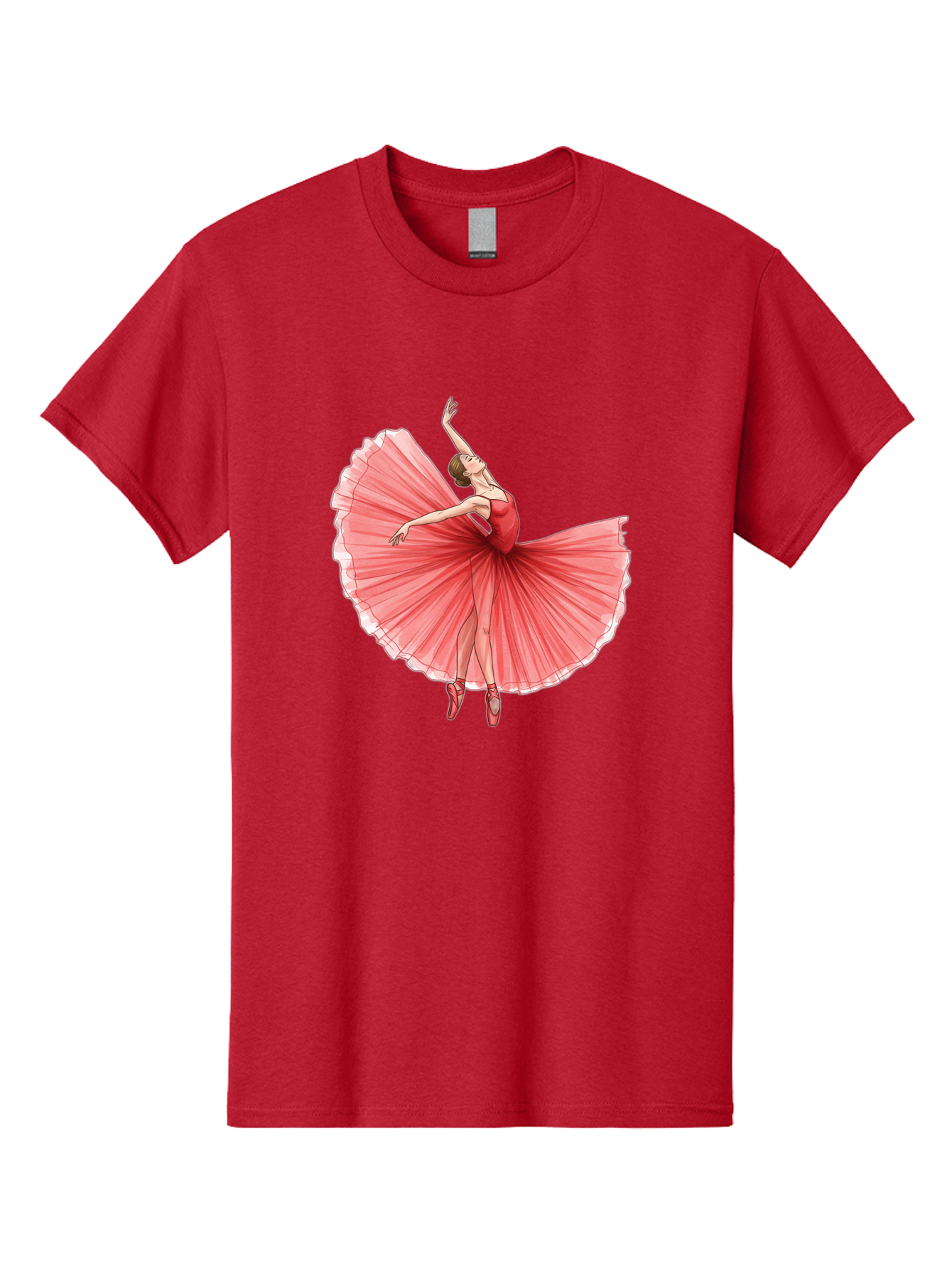 Ballerina Men'S Graphic Tee, 100% Cotton, Comfortable Casual Summer Wear, Machine Washable, Vintage Camera, Old Camera, Antique Camera, Black Camera, Classic Photography, Photography Equipment, Nostalgic Device, Film Camera, Camera Art Bak024 7
