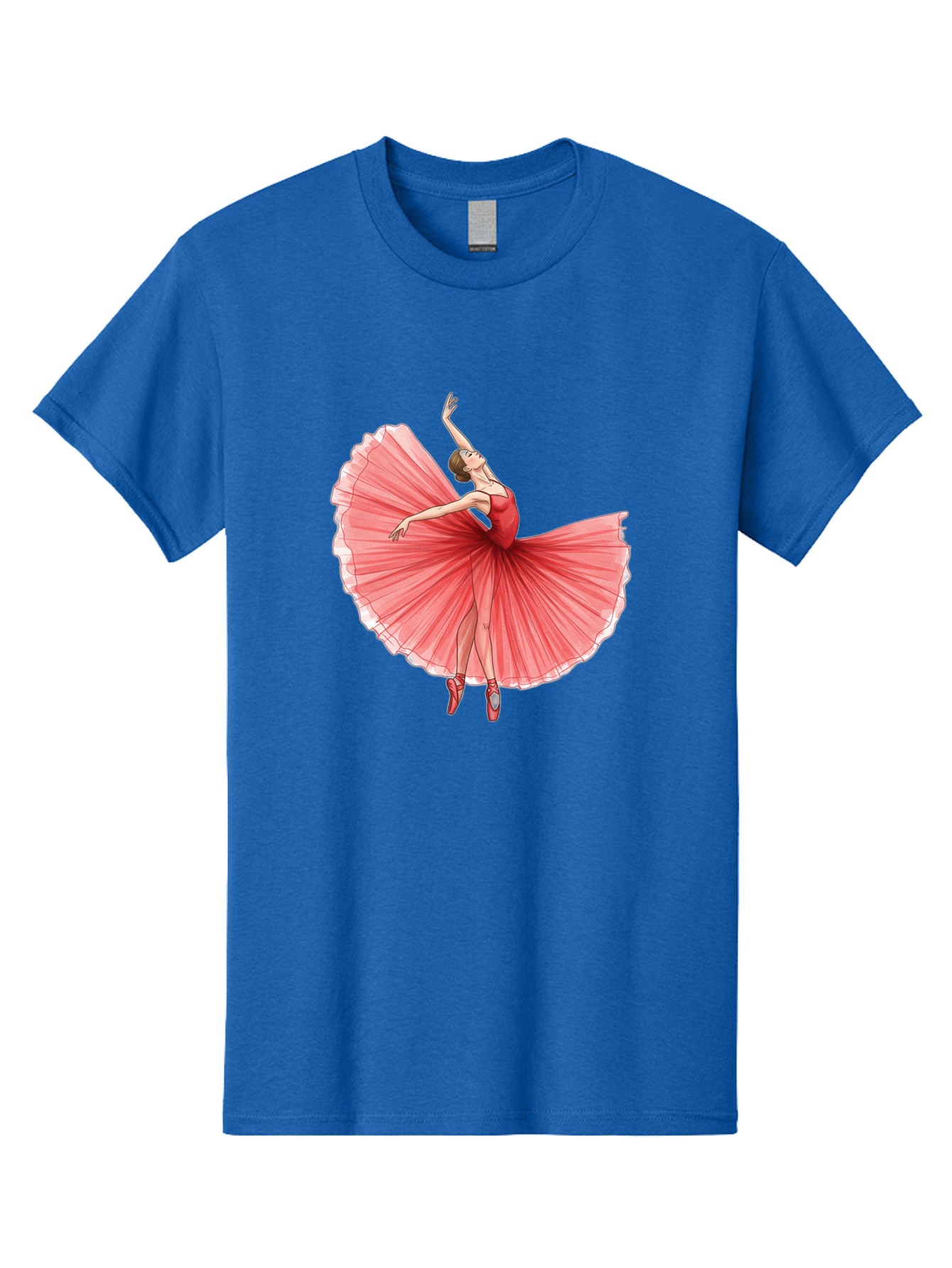 Ballerina Men'S Graphic Tee, 100% Cotton, Comfortable Casual Summer Wear, Machine Washable, Vintage Camera, Old Camera, Antique Camera, Black Camera, Classic Photography, Photography Equipment, Nostalgic Device, Film Camera, Camera Art Bak024 8