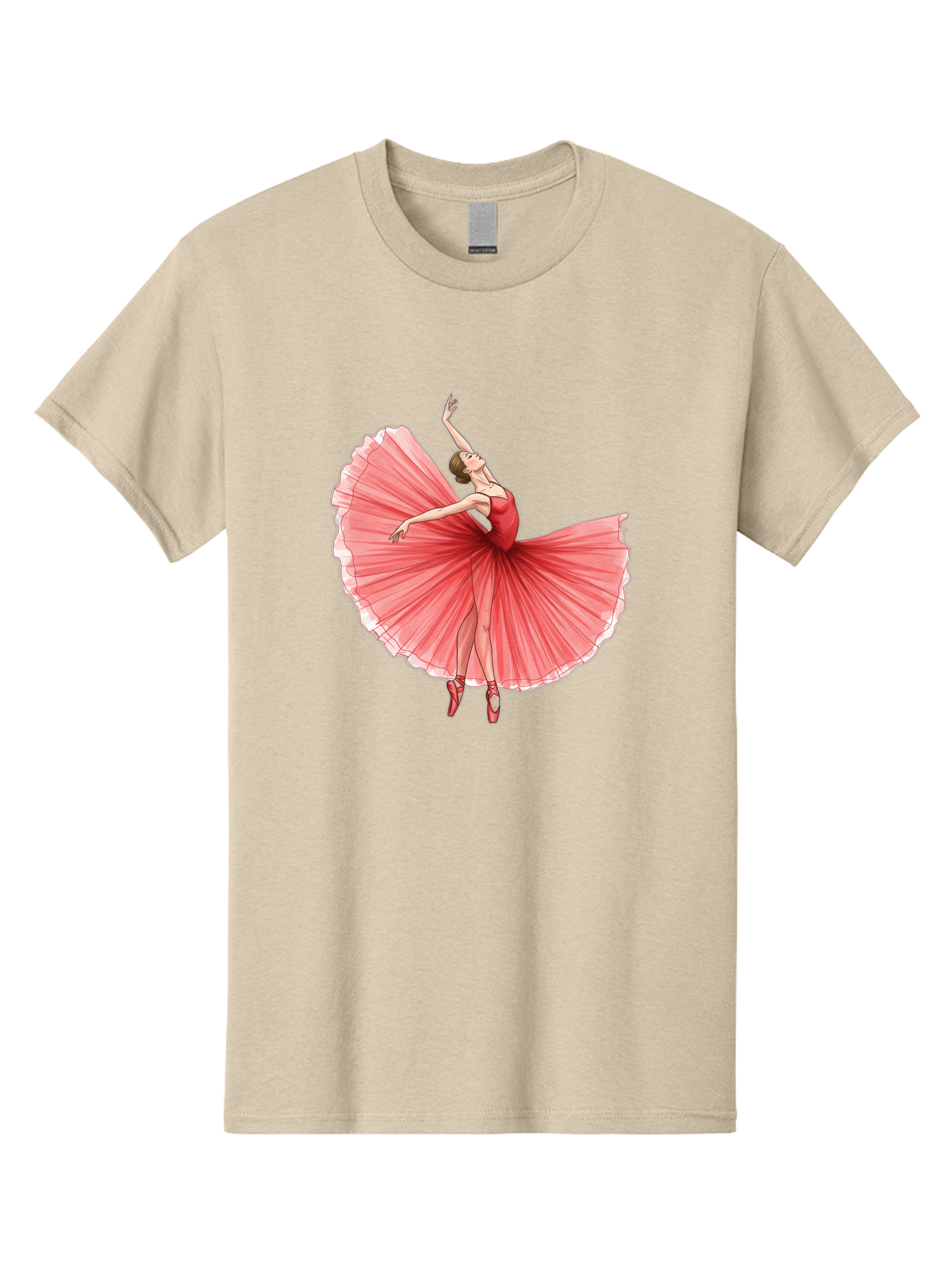 Ballerina Men'S Graphic Tee, 100% Cotton, Comfortable Casual Summer Wear, Machine Washable, Vintage Camera, Old Camera, Antique Camera, Black Camera, Classic Photography, Photography Equipment, Nostalgic Device, Film Camera, Camera Art Bak024 12
