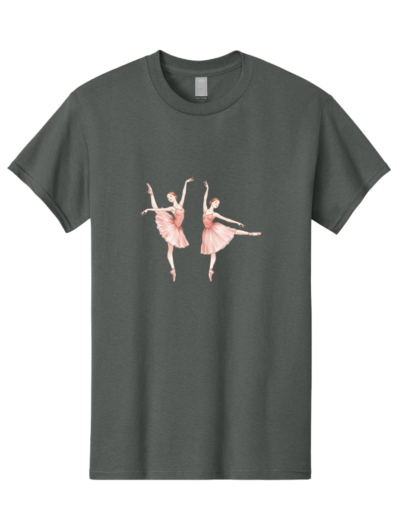 Ballerinas Men'S Graphic Tee, 100% Cotton, Comfortable Casual Summer Wear, Machine Washable, Vintage Camera, Old Camera, Antique Camera, Black Camera, Classic Photography, Photography Equipment, Nostalgic Device, Film Camera, Camera Art Bak025 13