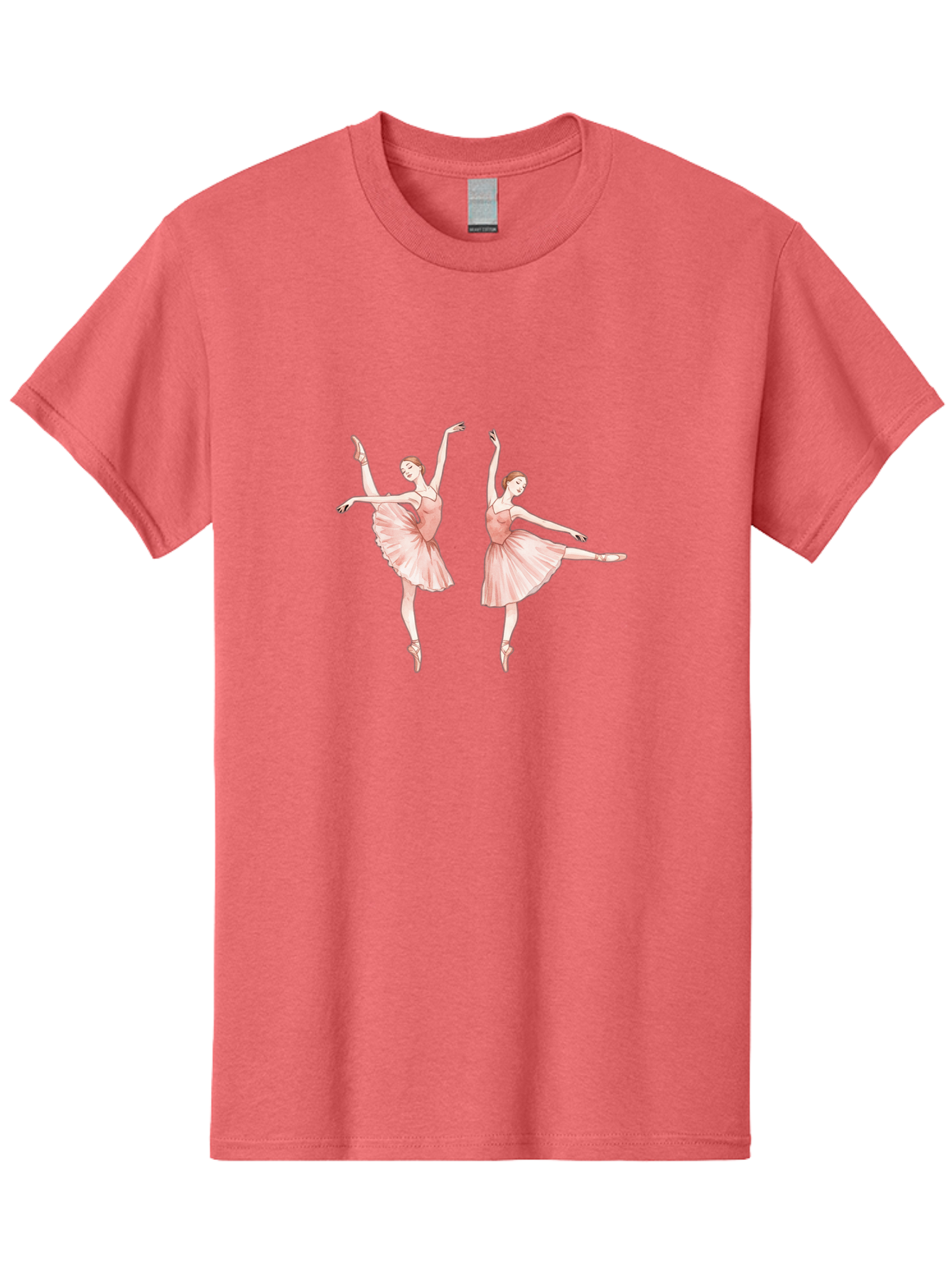 Ballerinas Men'S Graphic Tee, 100% Cotton, Comfortable Casual Summer Wear, Machine Washable, Vintage Camera, Old Camera, Antique Camera, Black Camera, Classic Photography, Photography Equipment, Nostalgic Device, Film Camera, Camera Art Bak025 14
