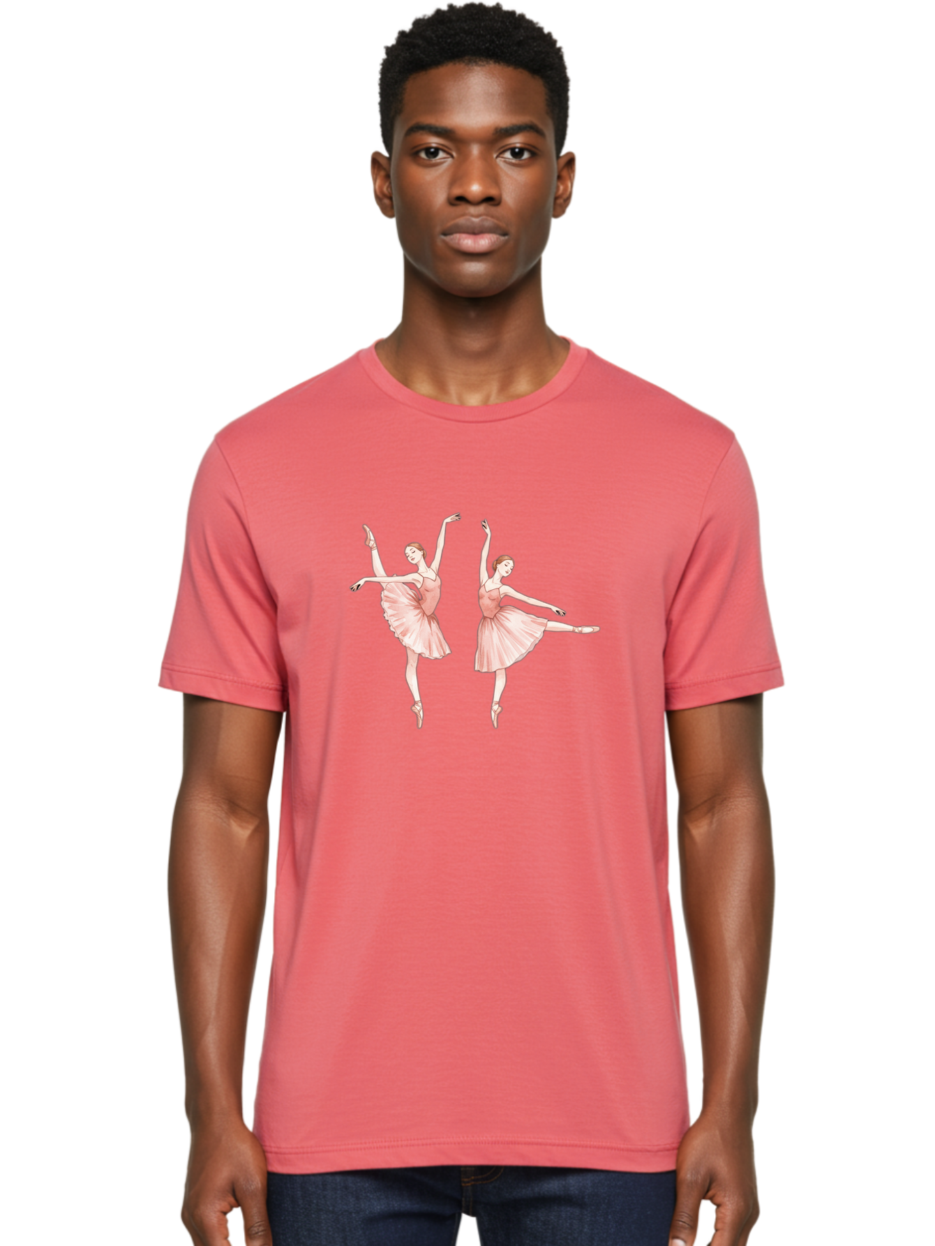 Ballerinas Men'S Graphic Tee, 100% Cotton, Comfortable Casual Summer Wear, Machine Washable, Vintage Camera, Old Camera, Antique Camera, Black Camera, Classic Photography, Photography Equipment, Nostalgic Device, Film Camera, Camera Art Bak025 29