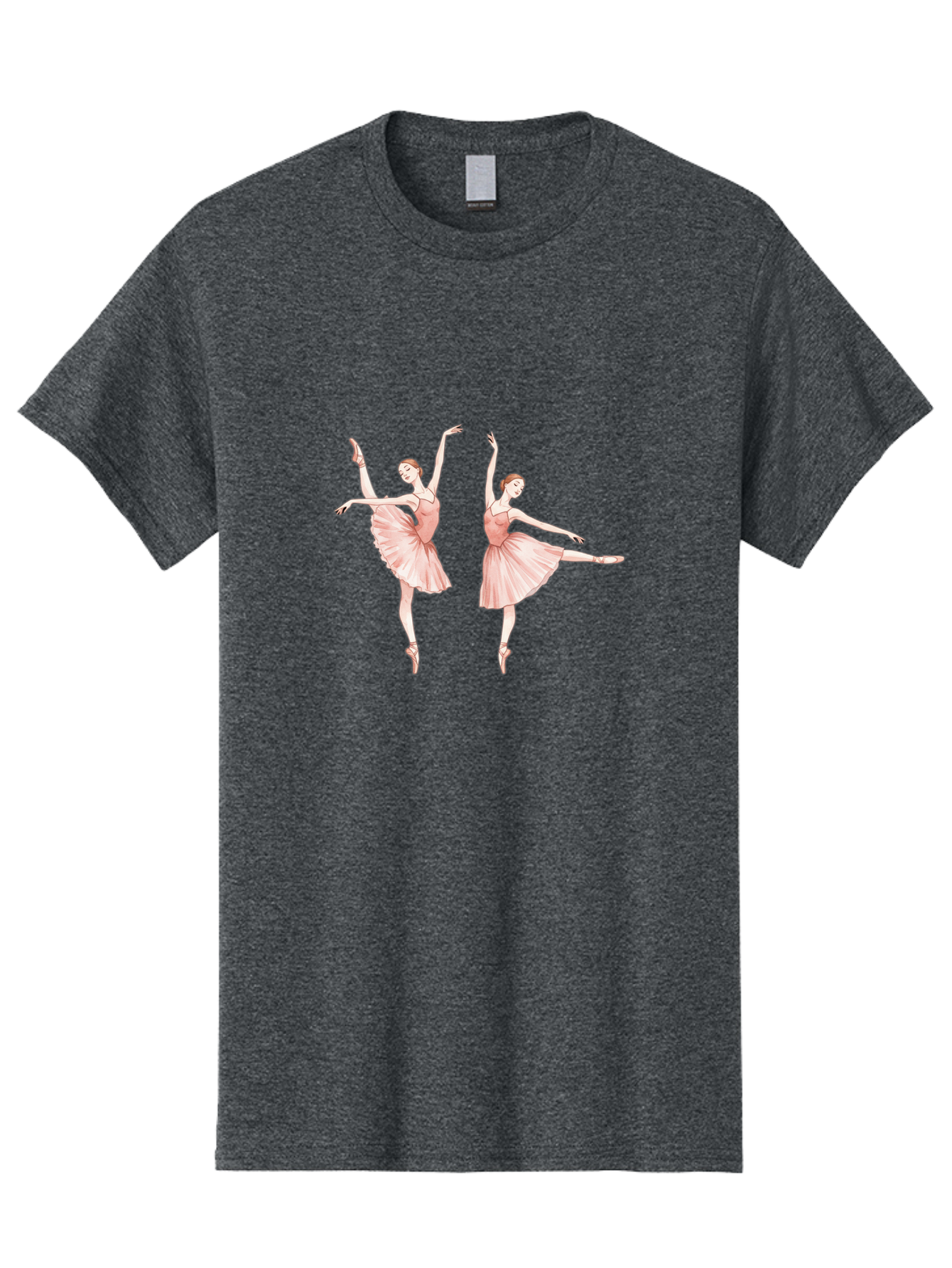 Ballerinas Men'S Graphic Tee, 100% Cotton, Comfortable Casual Summer Wear, Machine Washable, Vintage Camera, Old Camera, Antique Camera, Black Camera, Classic Photography, Photography Equipment, Nostalgic Device, Film Camera, Camera Art Bak025 11