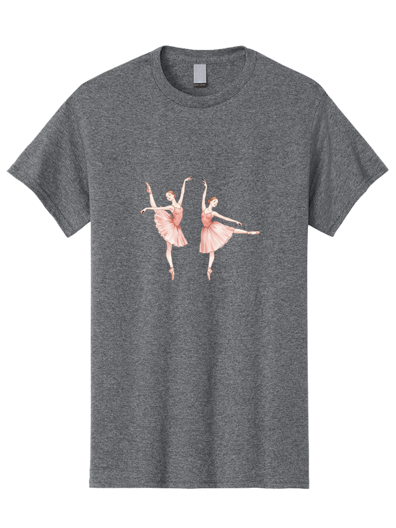 Ballerinas Men'S Graphic Tee, 100% Cotton, Comfortable Casual Summer Wear, Machine Washable, Vintage Camera, Old Camera, Antique Camera, Black Camera, Classic Photography, Photography Equipment, Nostalgic Device, Film Camera, Camera Art Bak025 2