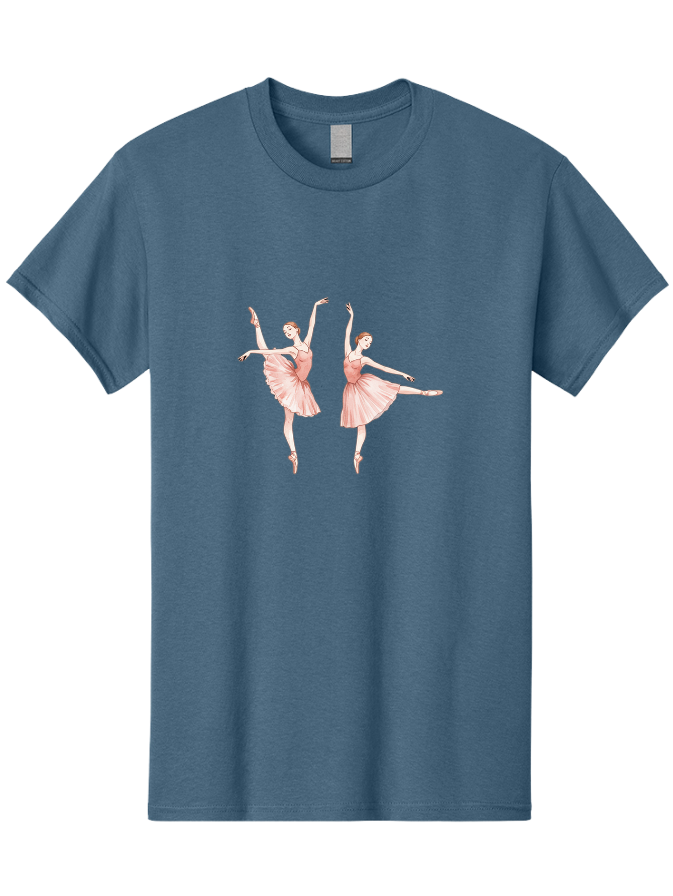 Ballerinas Men'S Graphic Tee, 100% Cotton, Comfortable Casual Summer Wear, Machine Washable, Vintage Camera, Old Camera, Antique Camera, Black Camera, Classic Photography, Photography Equipment, Nostalgic Device, Film Camera, Camera Art Bak025 6