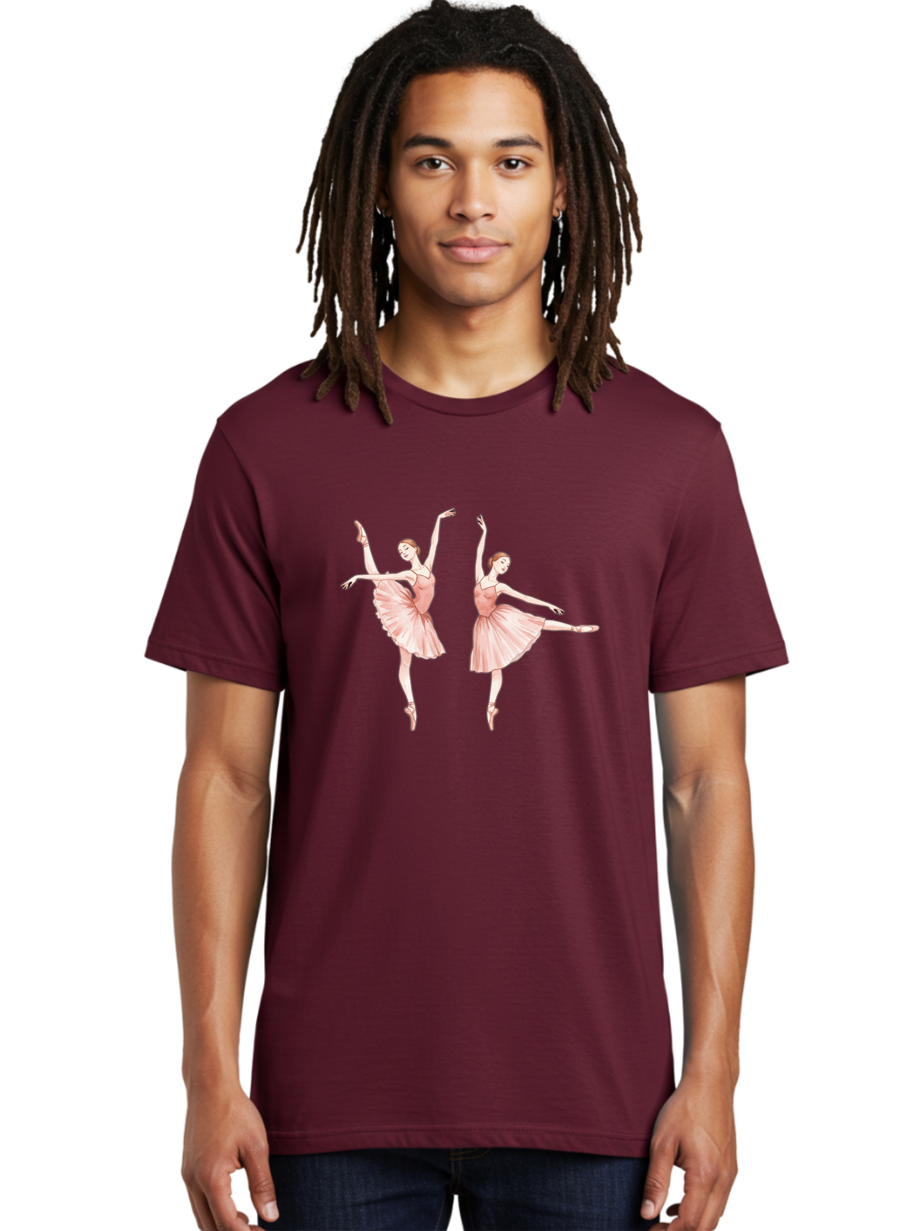 Ballerinas Men'S Graphic Tee, 100% Cotton, Comfortable Casual Summer Wear, Machine Washable, Vintage Camera, Old Camera, Antique Camera, Black Camera, Classic Photography, Photography Equipment, Nostalgic Device, Film Camera, Camera Art Bak025 19