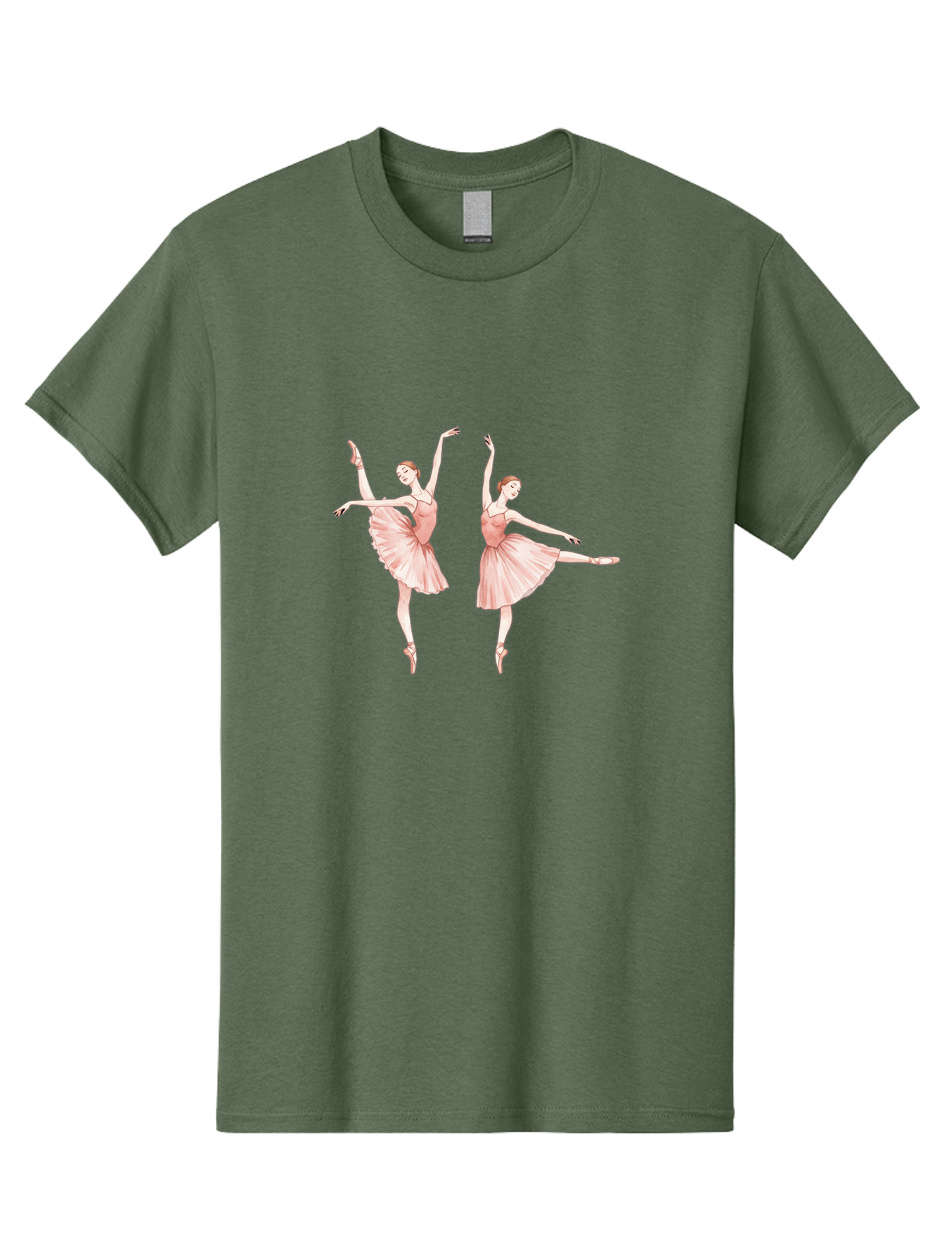 Ballerinas Men'S Graphic Tee, 100% Cotton, Comfortable Casual Summer Wear, Machine Washable, Vintage Camera, Old Camera, Antique Camera, Black Camera, Classic Photography, Photography Equipment, Nostalgic Device, Film Camera, Camera Art Bak025 1