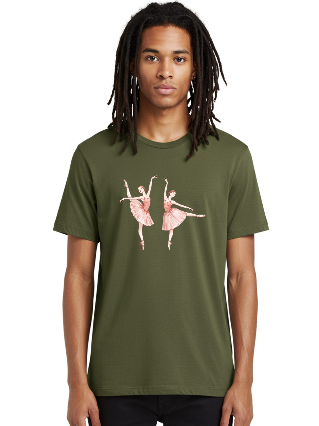 Ballerinas Men'S Graphic Tee, 100% Cotton, Comfortable Casual Summer Wear, Machine Washable, Vintage Camera, Old Camera, Antique Camera, Black Camera, Classic Photography, Photography Equipment, Nostalgic Device, Film Camera, Camera Art Bak025 16