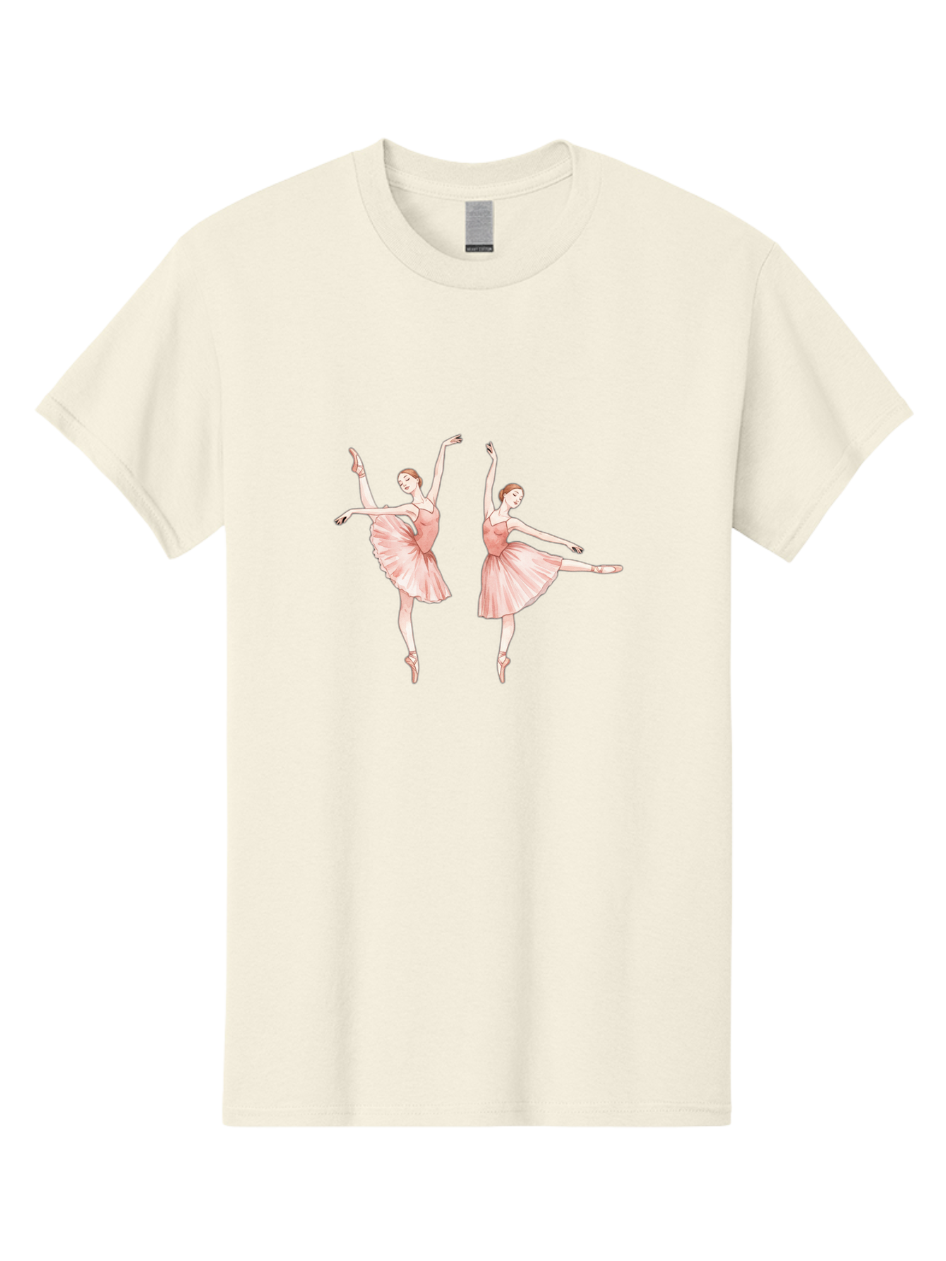 Ballerinas Men'S Graphic Tee, 100% Cotton, Comfortable Casual Summer Wear, Machine Washable, Vintage Camera, Old Camera, Antique Camera, Black Camera, Classic Photography, Photography Equipment, Nostalgic Device, Film Camera, Camera Art Bak025 5