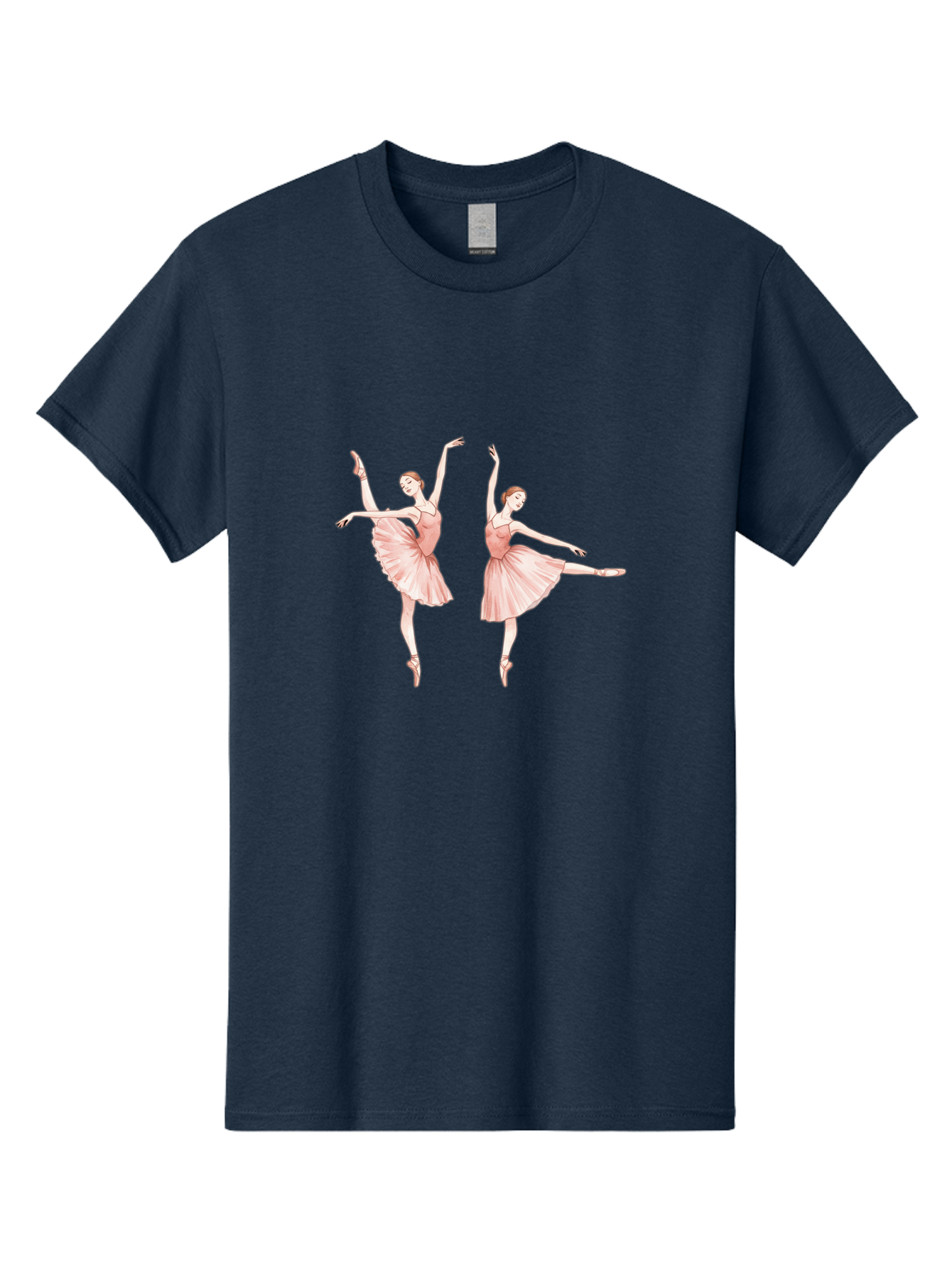 Ballerinas Men'S Graphic Tee, 100% Cotton, Comfortable Casual Summer Wear, Machine Washable, Vintage Camera, Old Camera, Antique Camera, Black Camera, Classic Photography, Photography Equipment, Nostalgic Device, Film Camera, Camera Art Bak025 3