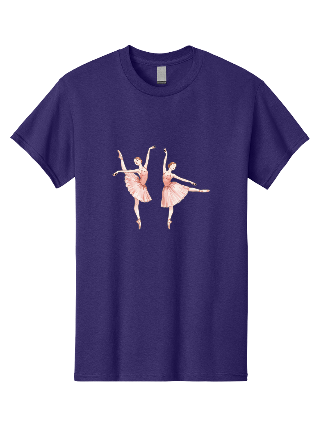 Ballerinas Men'S Graphic Tee, 100% Cotton, Comfortable Casual Summer Wear, Machine Washable, Vintage Camera, Old Camera, Antique Camera, Black Camera, Classic Photography, Photography Equipment, Nostalgic Device, Film Camera, Camera Art Bak025 7