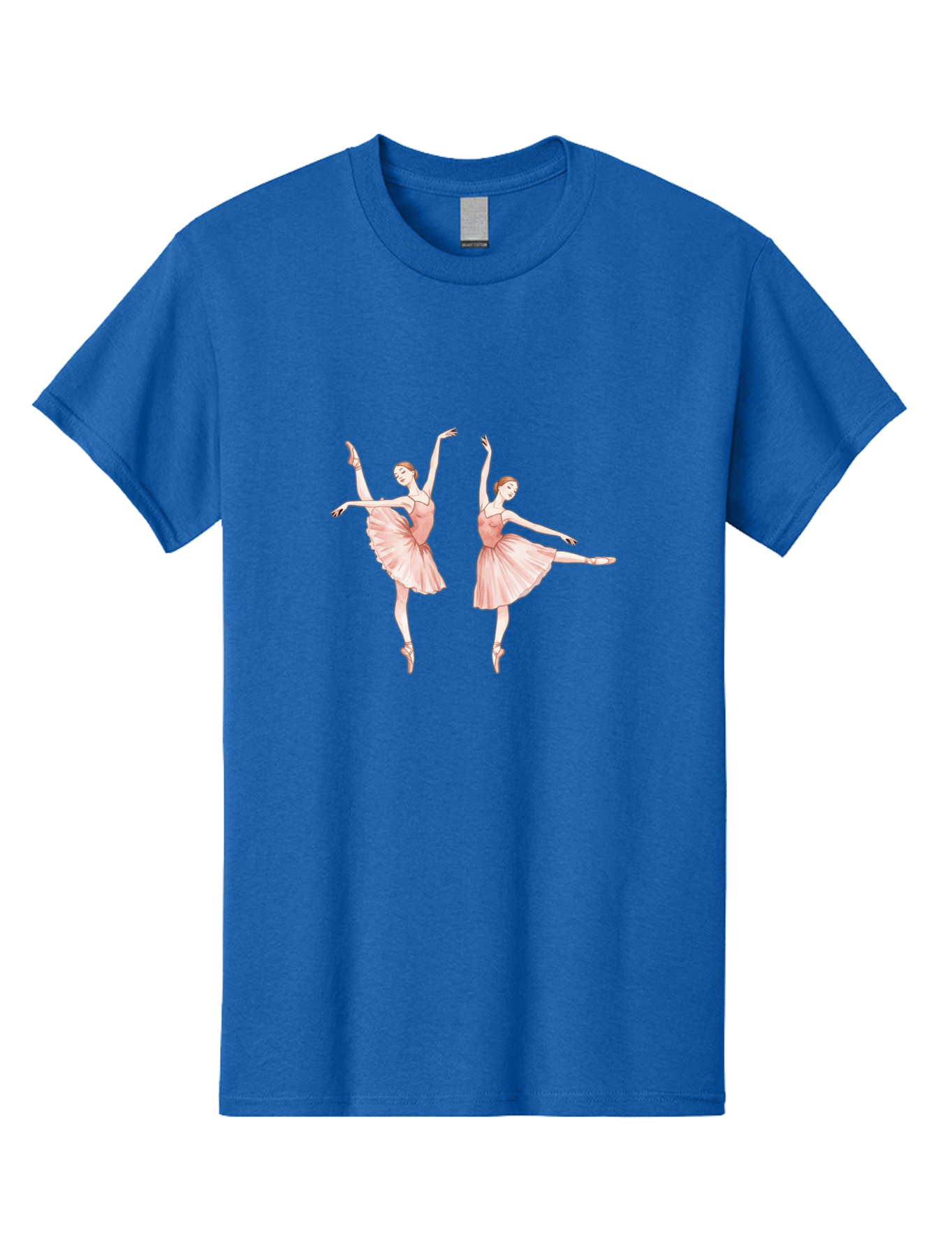 Ballerinas Men'S Graphic Tee, 100% Cotton, Comfortable Casual Summer Wear, Machine Washable, Vintage Camera, Old Camera, Antique Camera, Black Camera, Classic Photography, Photography Equipment, Nostalgic Device, Film Camera, Camera Art Bak025 12