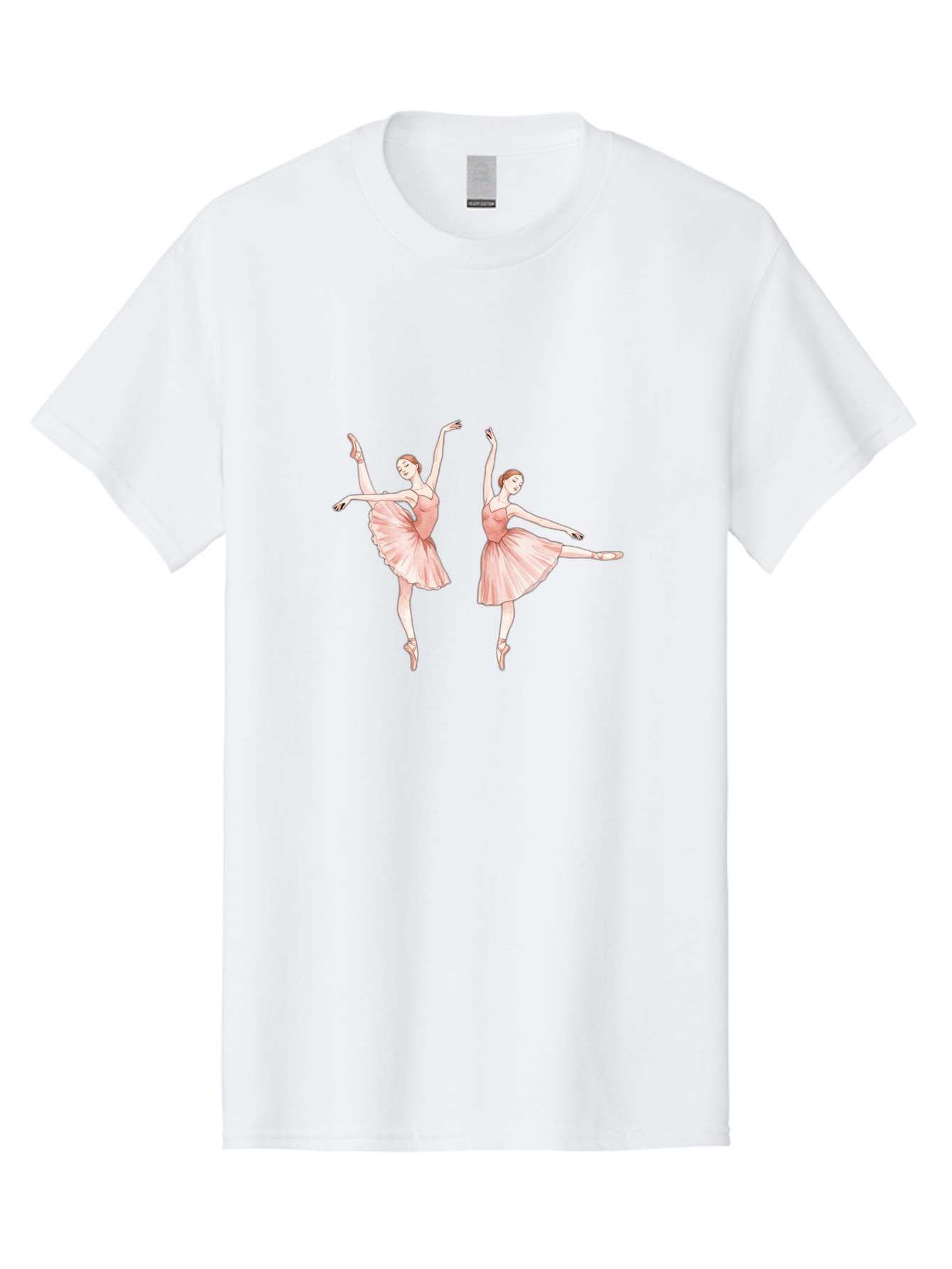 Ballerinas Men'S Graphic Tee, 100% Cotton, Comfortable Casual Summer Wear, Machine Washable, Vintage Camera, Old Camera, Antique Camera, Black Camera, Classic Photography, Photography Equipment, Nostalgic Device, Film Camera, Camera Art Bak025 15