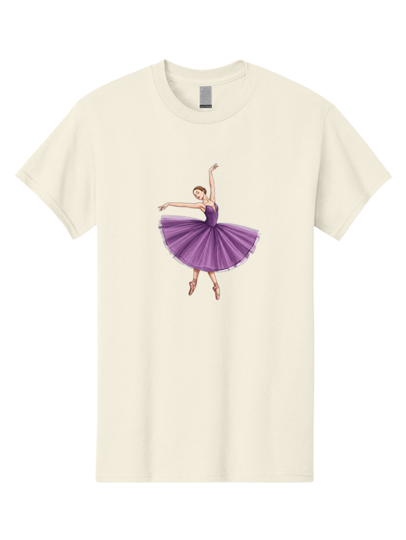 Ballet-Dancer-1 Men'S Graphic Tee, 100% Cotton, Comfortable Casual Summer Wear, Machine Washable, Vintage Camera, Old Camera, Antique Camera, Black Camera, Classic Photography, Photography Equipment, Nostalgic Device, Film Camera, Camera Art Bak026 11