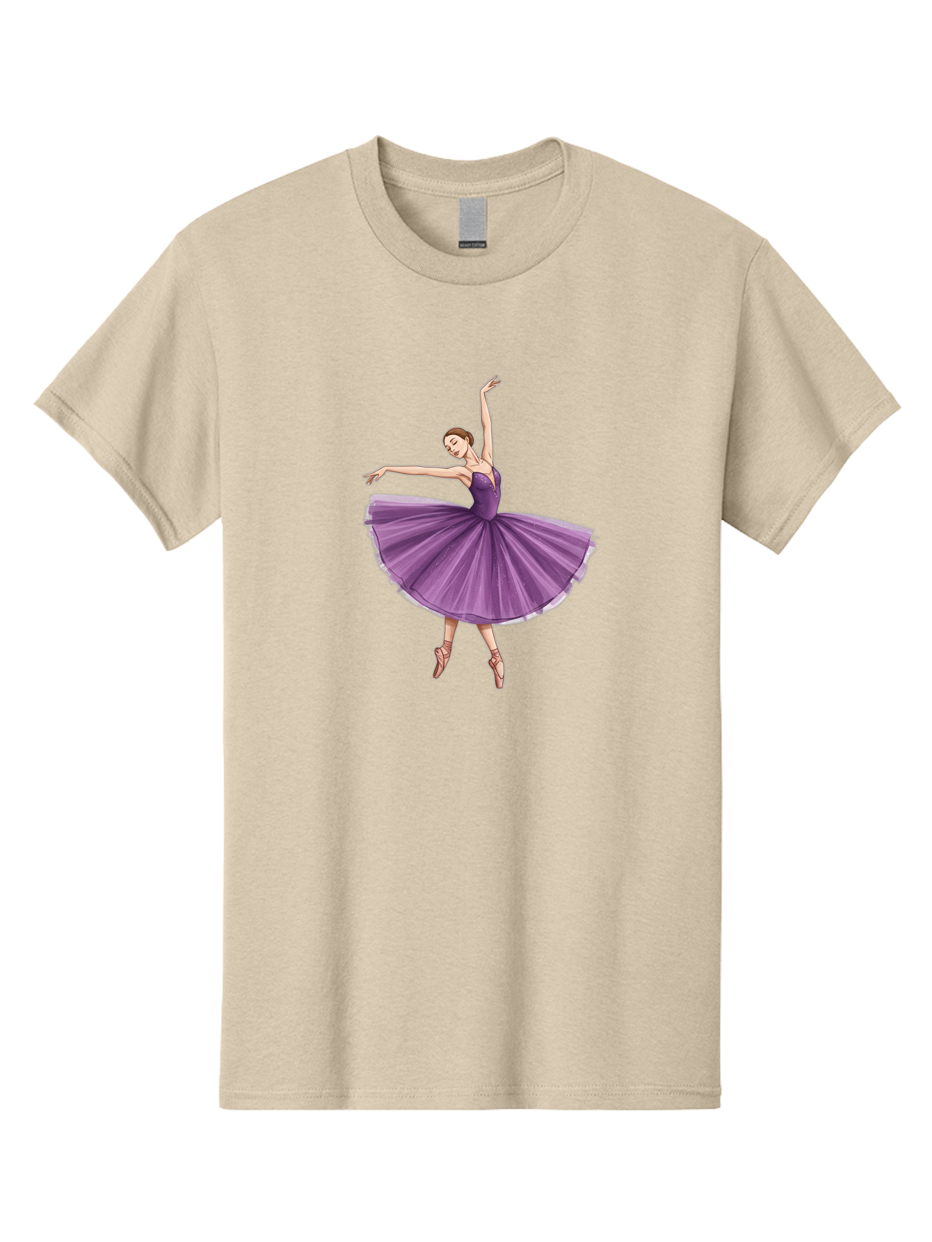Ballet-Dancer-1 Men'S Graphic Tee, 100% Cotton, Comfortable Casual Summer Wear, Machine Washable, Vintage Camera, Old Camera, Antique Camera, Black Camera, Classic Photography, Photography Equipment, Nostalgic Device, Film Camera, Camera Art Bak026 6