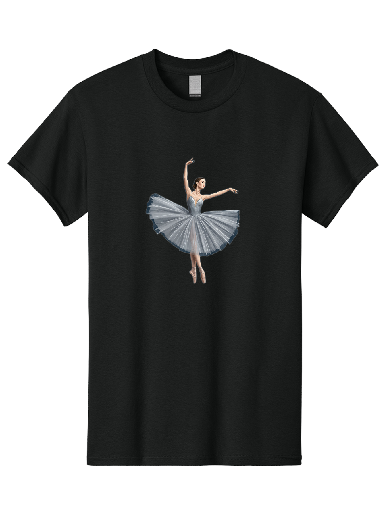 Ballet-Dancer Men'S Graphic Tee, 100% Cotton, Comfortable Casual Summer Wear, Machine Washable, Vintage Camera, Old Camera, Antique Camera, Black Camera, Classic Photography, Photography Equipment, Nostalgic Device, Film Camera, Camera Art Bak027 14