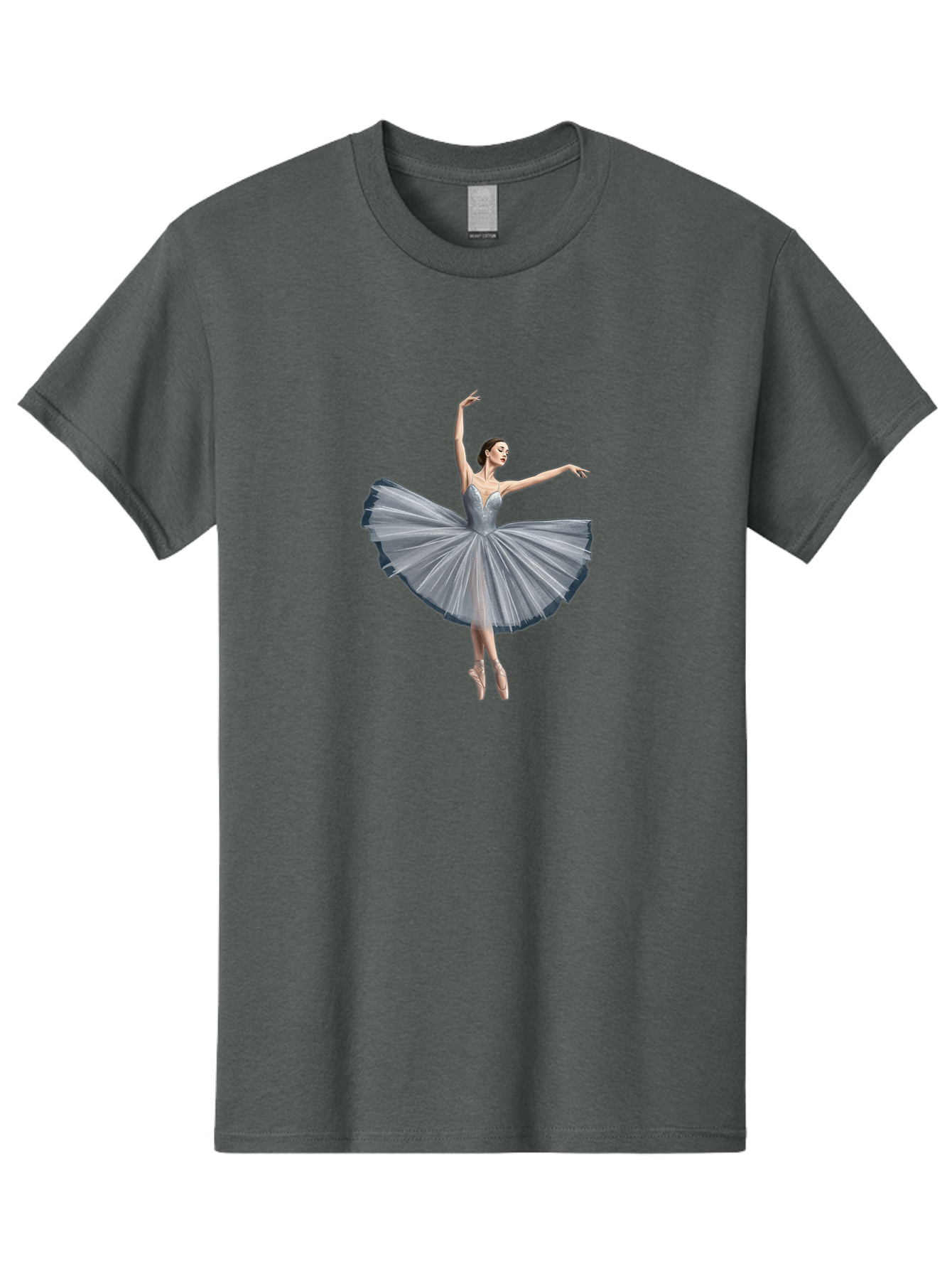 Ballet-Dancer Men'S Graphic Tee, 100% Cotton, Comfortable Casual Summer Wear, Machine Washable, Vintage Camera, Old Camera, Antique Camera, Black Camera, Classic Photography, Photography Equipment, Nostalgic Device, Film Camera, Camera Art Bak027 10