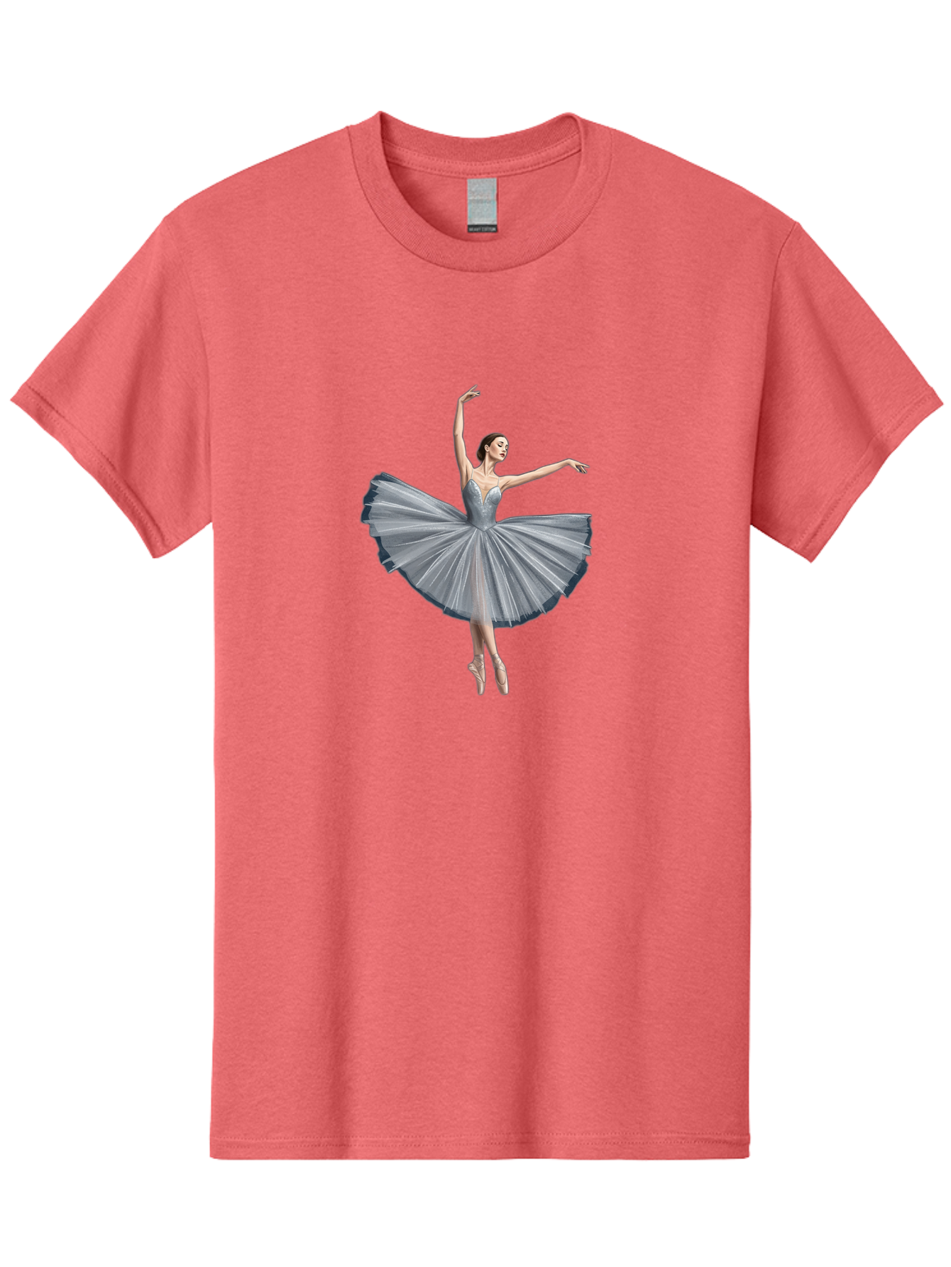 Ballet-Dancer Men'S Graphic Tee, 100% Cotton, Comfortable Casual Summer Wear, Machine Washable, Vintage Camera, Old Camera, Antique Camera, Black Camera, Classic Photography, Photography Equipment, Nostalgic Device, Film Camera, Camera Art Bak027 15