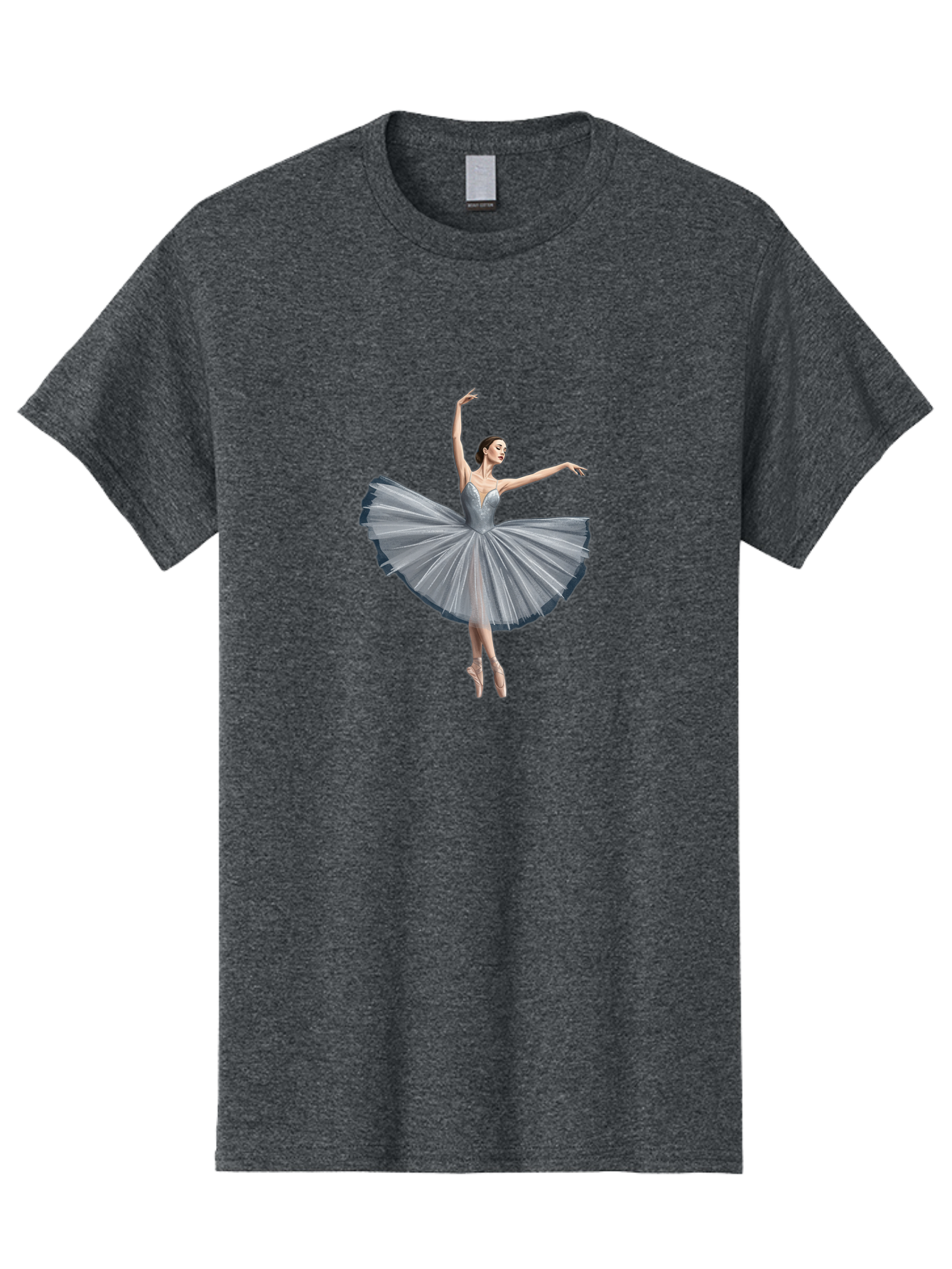 Ballet-Dancer Men'S Graphic Tee, 100% Cotton, Comfortable Casual Summer Wear, Machine Washable, Vintage Camera, Old Camera, Antique Camera, Black Camera, Classic Photography, Photography Equipment, Nostalgic Device, Film Camera, Camera Art Bak027 1