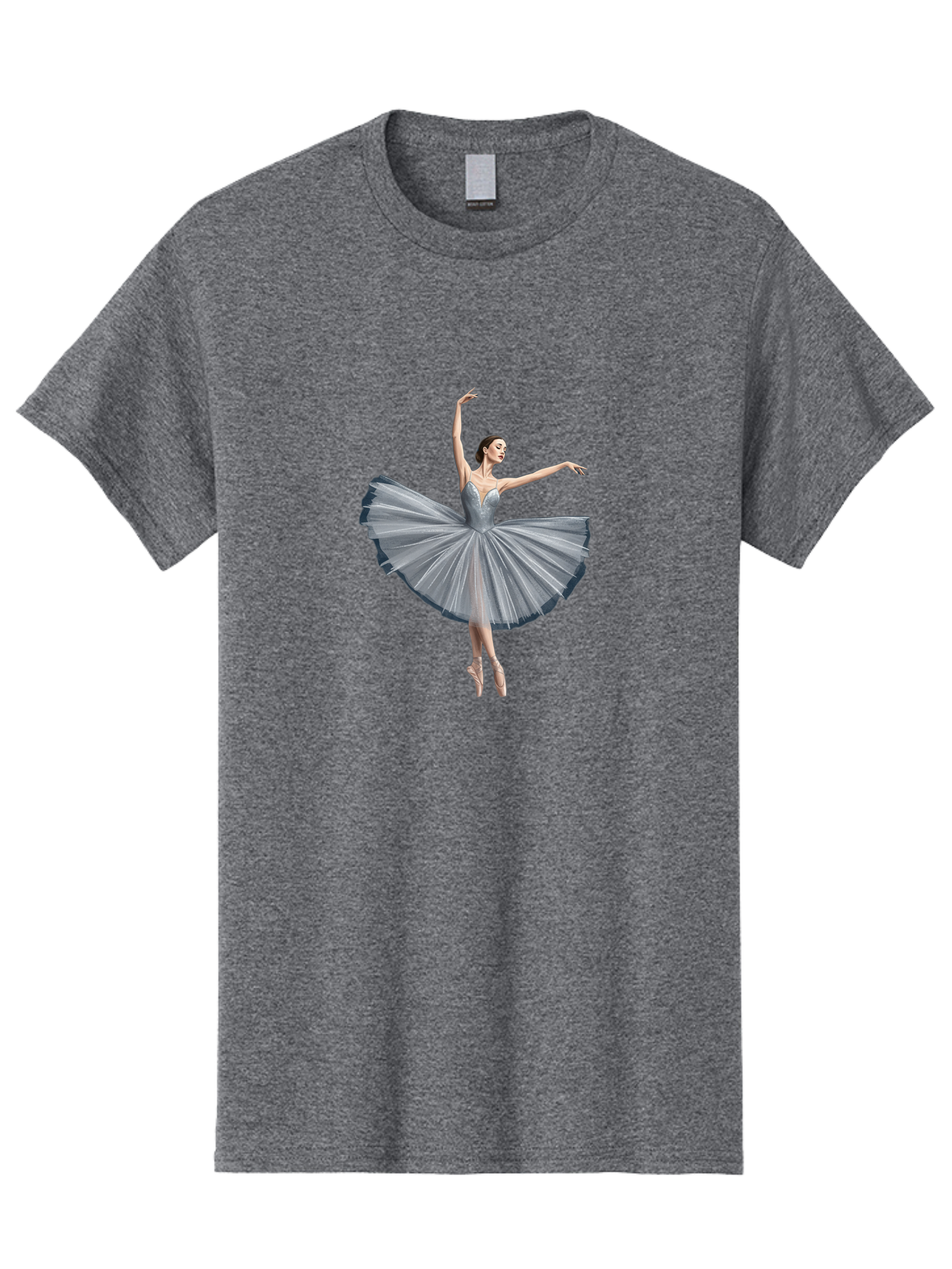 Ballet-Dancer Men'S Graphic Tee, 100% Cotton, Comfortable Casual Summer Wear, Machine Washable, Vintage Camera, Old Camera, Antique Camera, Black Camera, Classic Photography, Photography Equipment, Nostalgic Device, Film Camera, Camera Art Bak027 11