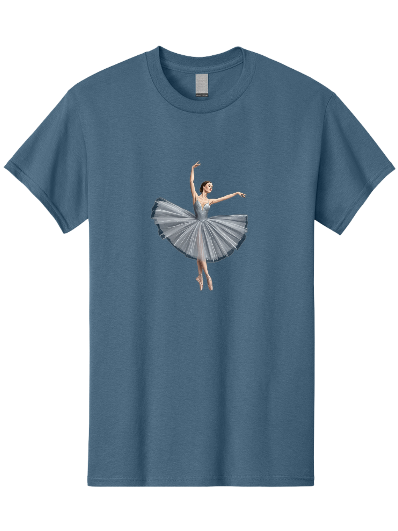 Ballet-Dancer Men'S Graphic Tee, 100% Cotton, Comfortable Casual Summer Wear, Machine Washable, Vintage Camera, Old Camera, Antique Camera, Black Camera, Classic Photography, Photography Equipment, Nostalgic Device, Film Camera, Camera Art Bak027 12