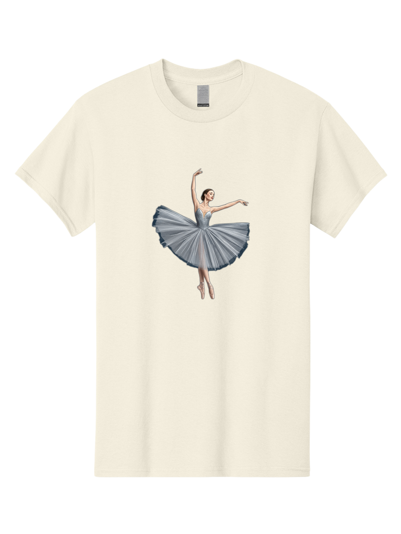 Ballet-Dancer Men'S Graphic Tee, 100% Cotton, Comfortable Casual Summer Wear, Machine Washable, Vintage Camera, Old Camera, Antique Camera, Black Camera, Classic Photography, Photography Equipment, Nostalgic Device, Film Camera, Camera Art Bak027 7
