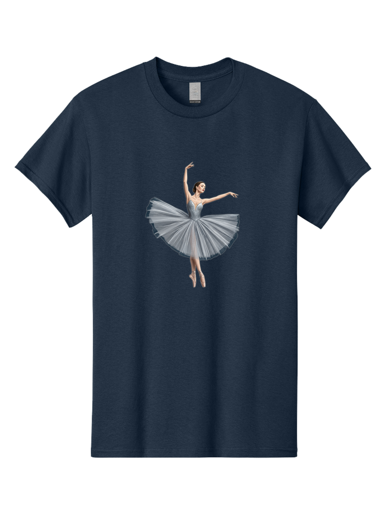 Ballet-Dancer Men'S Graphic Tee, 100% Cotton, Comfortable Casual Summer Wear, Machine Washable, Vintage Camera, Old Camera, Antique Camera, Black Camera, Classic Photography, Photography Equipment, Nostalgic Device, Film Camera, Camera Art Bak027 13