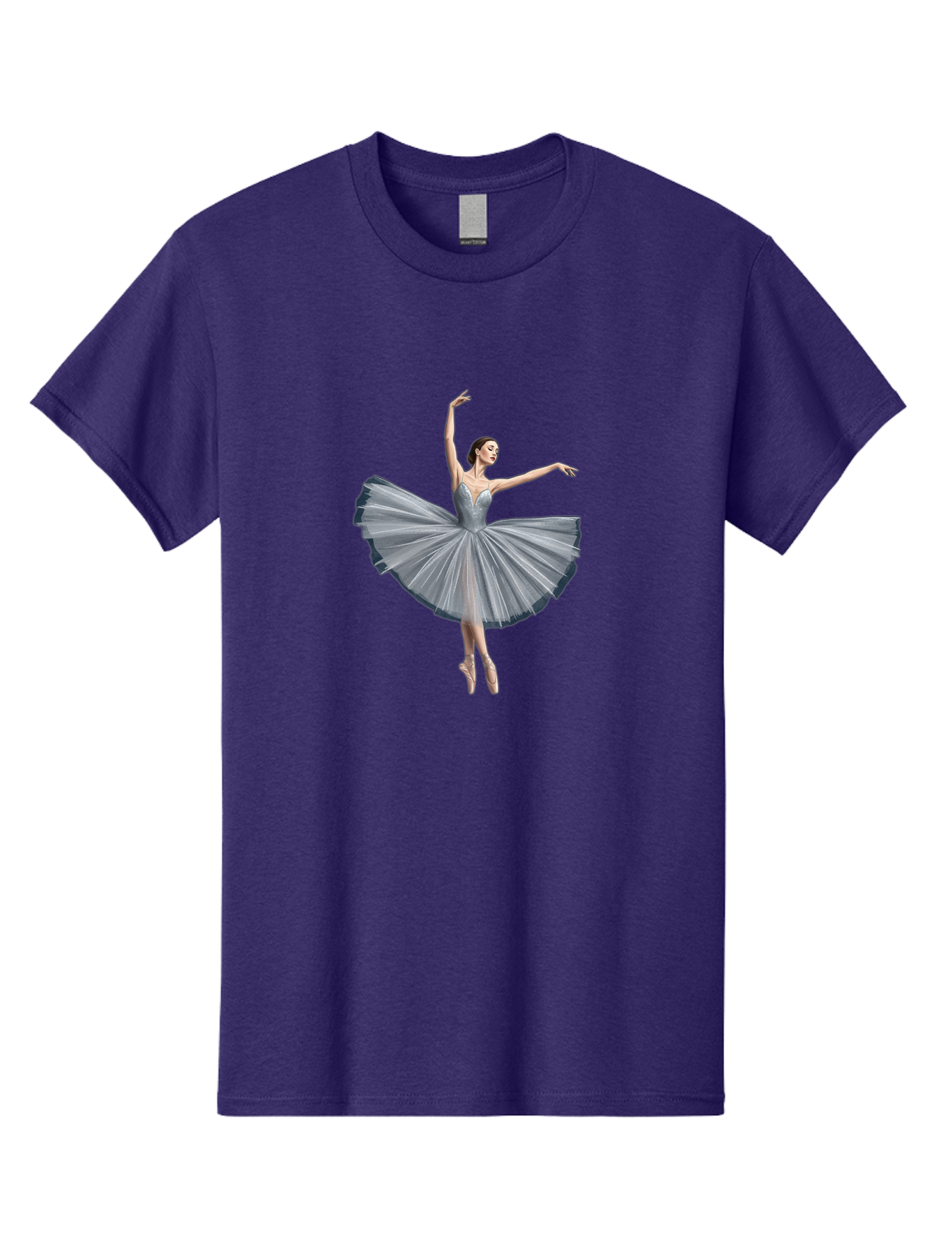 Ballet-Dancer Men'S Graphic Tee, 100% Cotton, Comfortable Casual Summer Wear, Machine Washable, Vintage Camera, Old Camera, Antique Camera, Black Camera, Classic Photography, Photography Equipment, Nostalgic Device, Film Camera, Camera Art Bak027 8