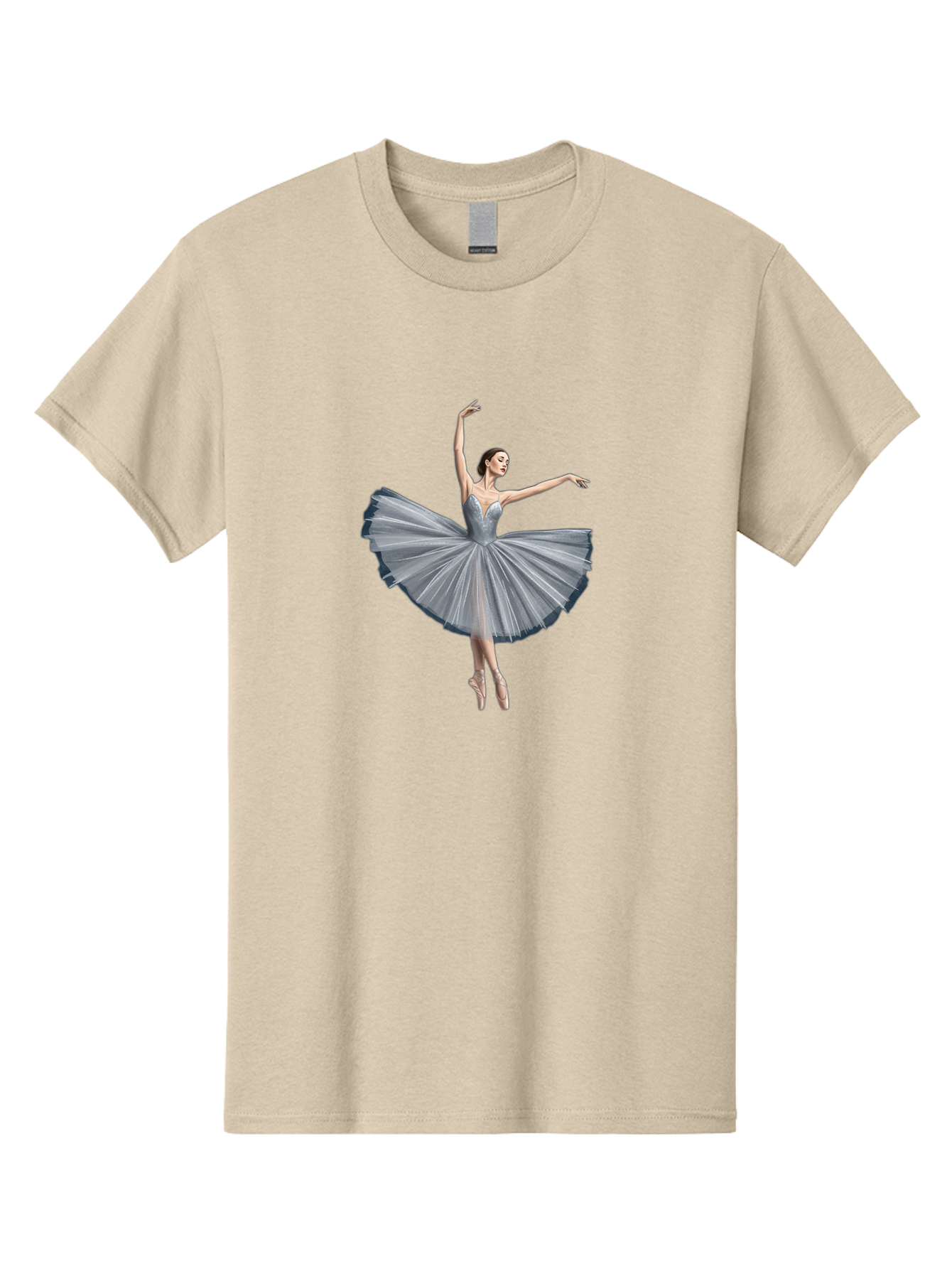 Ballet-Dancer Men'S Graphic Tee, 100% Cotton, Comfortable Casual Summer Wear, Machine Washable, Vintage Camera, Old Camera, Antique Camera, Black Camera, Classic Photography, Photography Equipment, Nostalgic Device, Film Camera, Camera Art Bak027 6