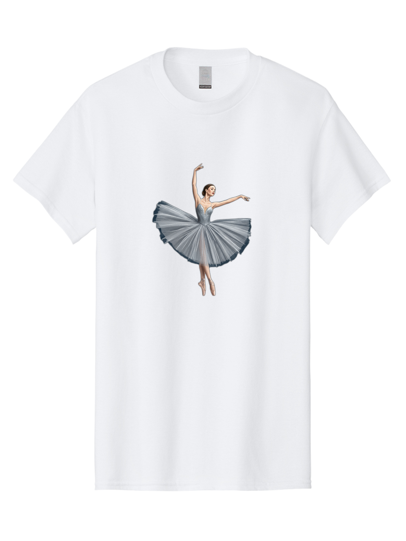 Ballet-Dancer Men'S Graphic Tee, 100% Cotton, Comfortable Casual Summer Wear, Machine Washable, Vintage Camera, Old Camera, Antique Camera, Black Camera, Classic Photography, Photography Equipment, Nostalgic Device, Film Camera, Camera Art Bak027 2