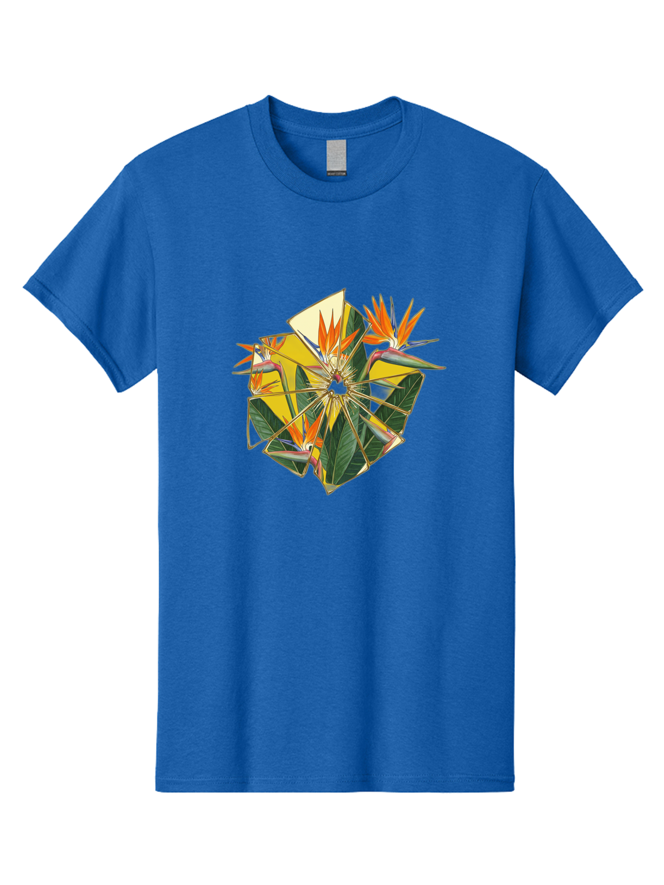 Bird-Of-Paradise Men'S Graphic Tee, 100% Cotton, Comfortable Casual Summer Wear, Machine Washable, Vintage Camera, Old Camera, Antique Camera, Black Camera, Classic Photography, Photography Equipment, Nostalgic Device, Film Camera, Camera Art Bak052 11