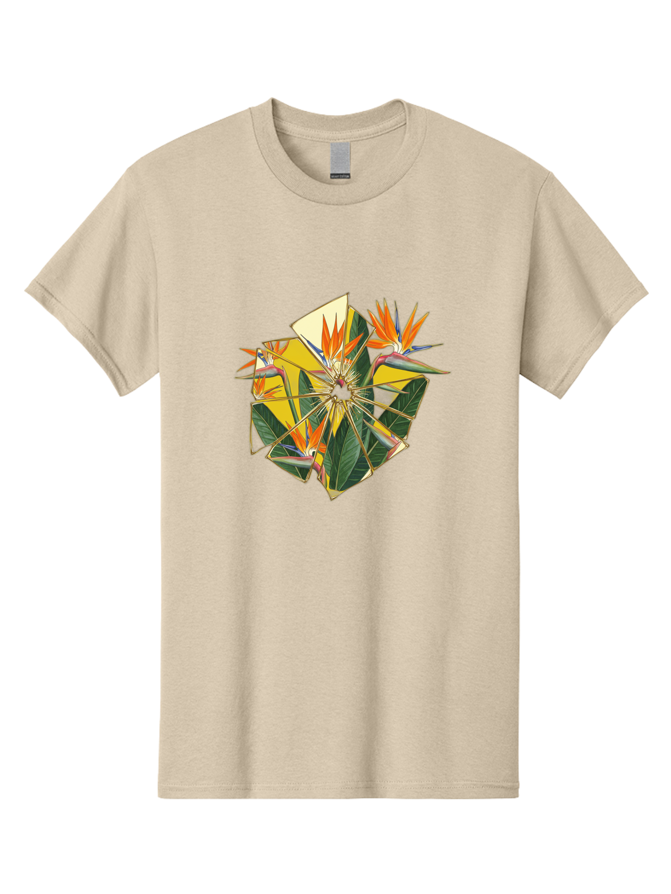 Bird-Of-Paradise Men'S Graphic Tee, 100% Cotton, Comfortable Casual Summer Wear, Machine Washable, Vintage Camera, Old Camera, Antique Camera, Black Camera, Classic Photography, Photography Equipment, Nostalgic Device, Film Camera, Camera Art Bak052 6