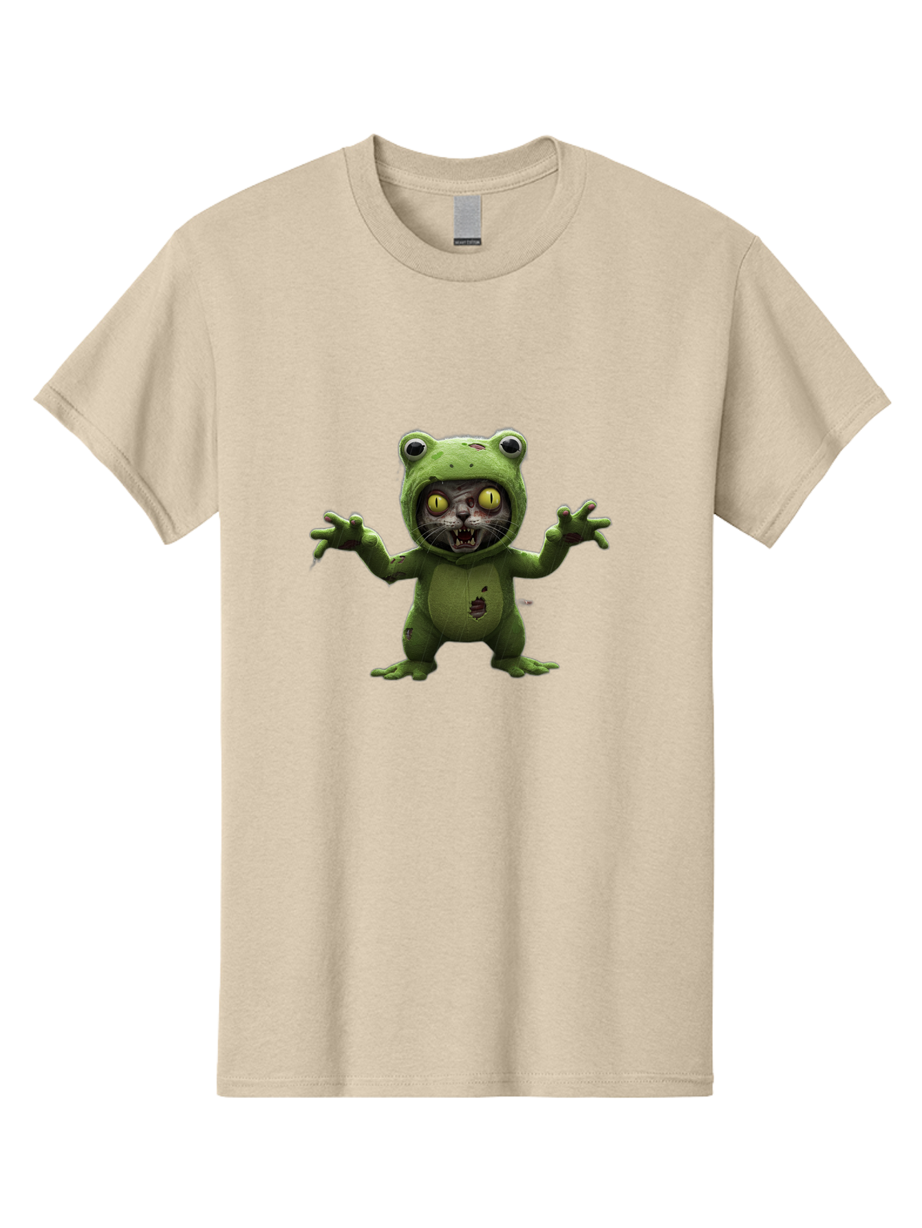 Cat-Frog-Creature Men'S Graphic Tee, 100% Cotton, Comfortable Casual Summer Wear, Machine Washable, Vintage Camera, Old Camera, Antique Camera, Black Camera, Classic Photography, Photography Equipment, Nostalgic Device, Film Camera, Camera Art Bak192 10