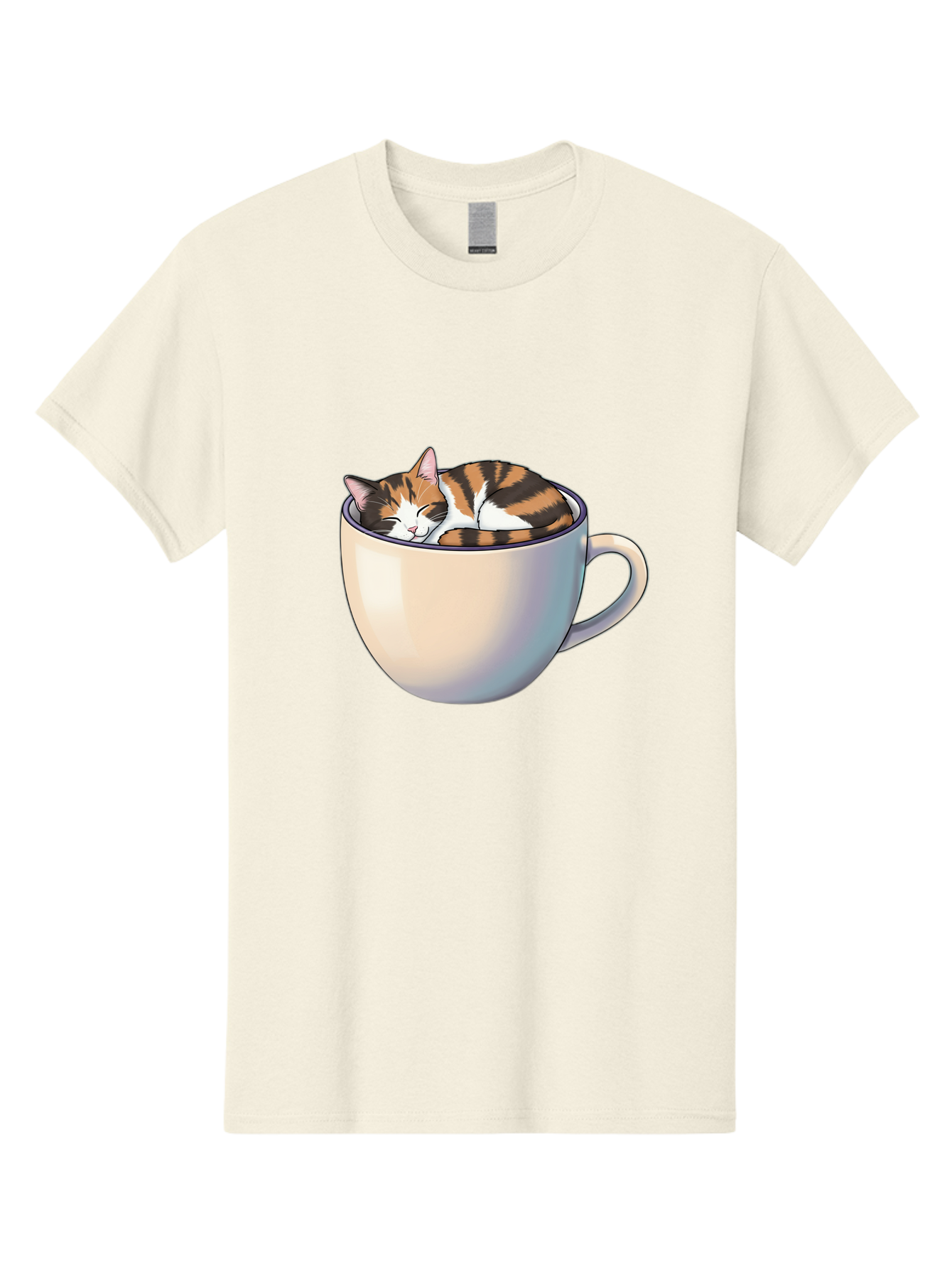 Cat-In-Cup Men'S Graphic Tee, 100% Cotton, Comfortable Casual Summer Wear, Machine Washable, Vintage Camera, Old Camera, Antique Camera, Black Camera, Classic Photography, Photography Equipment, Nostalgic Device, Film Camera, Camera Art Bak197 6