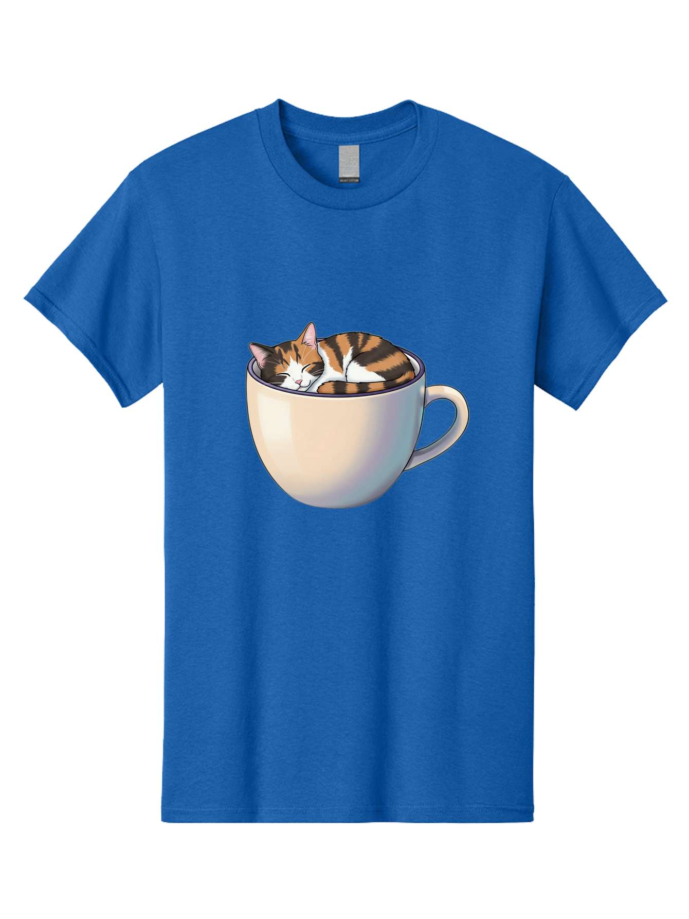 Cat-In-Cup Men'S Graphic Tee, 100% Cotton, Comfortable Casual Summer Wear, Machine Washable, Vintage Camera, Old Camera, Antique Camera, Black Camera, Classic Photography, Photography Equipment, Nostalgic Device, Film Camera, Camera Art Bak197 10