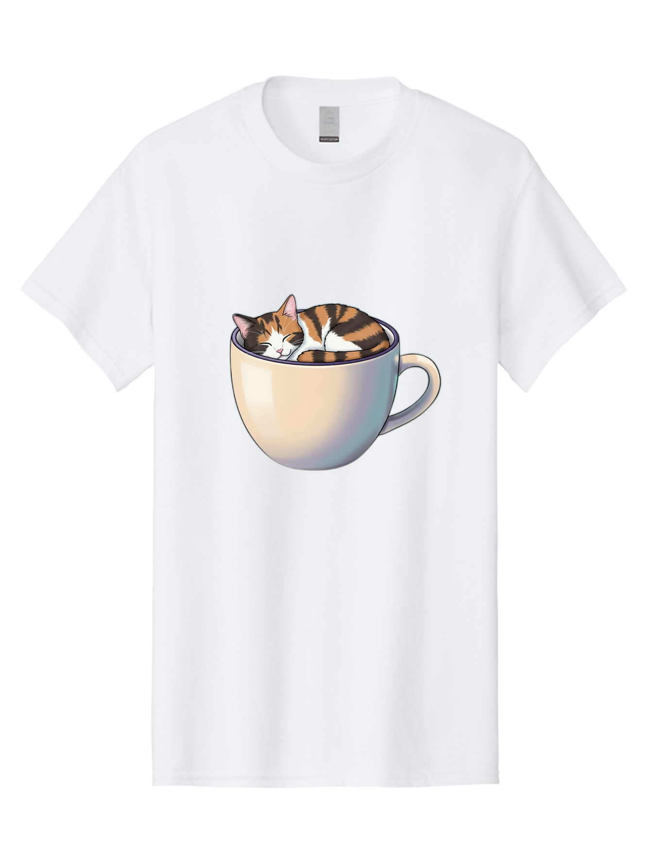 Cat-In-Cup Men'S Graphic Tee, 100% Cotton, Comfortable Casual Summer Wear, Machine Washable, Vintage Camera, Old Camera, Antique Camera, Black Camera, Classic Photography, Photography Equipment, Nostalgic Device, Film Camera, Camera Art Bak197 15