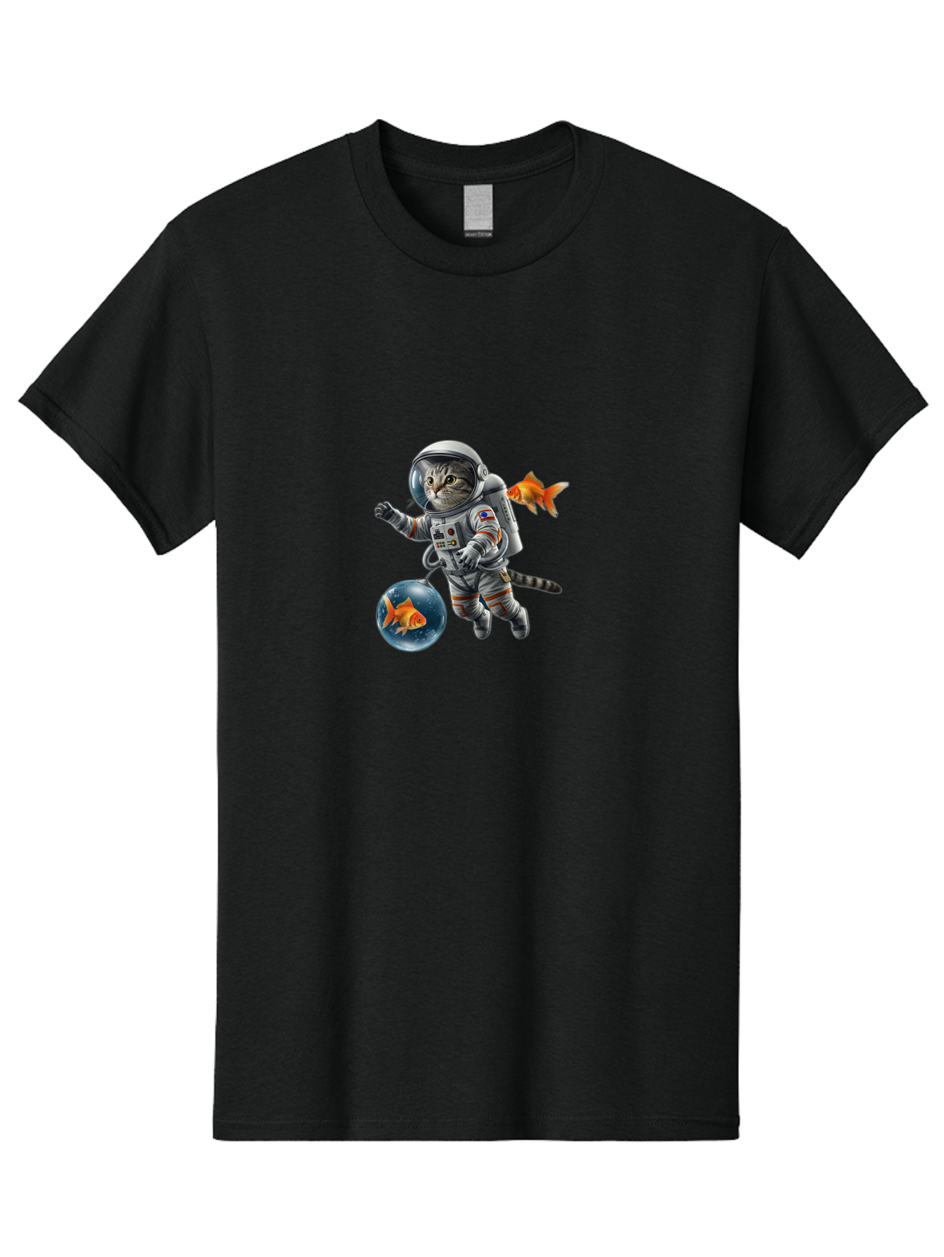 Cat-In-Spacesuit Men'S Graphic Tee, 100% Cotton, Comfortable Casual Summer Wear, Machine Washable, Vintage Camera, Old Camera, Antique Camera, Black Camera, Classic Photography, Photography Equipment, Nostalgic Device, Film Camera, Camera Art Bak208 11