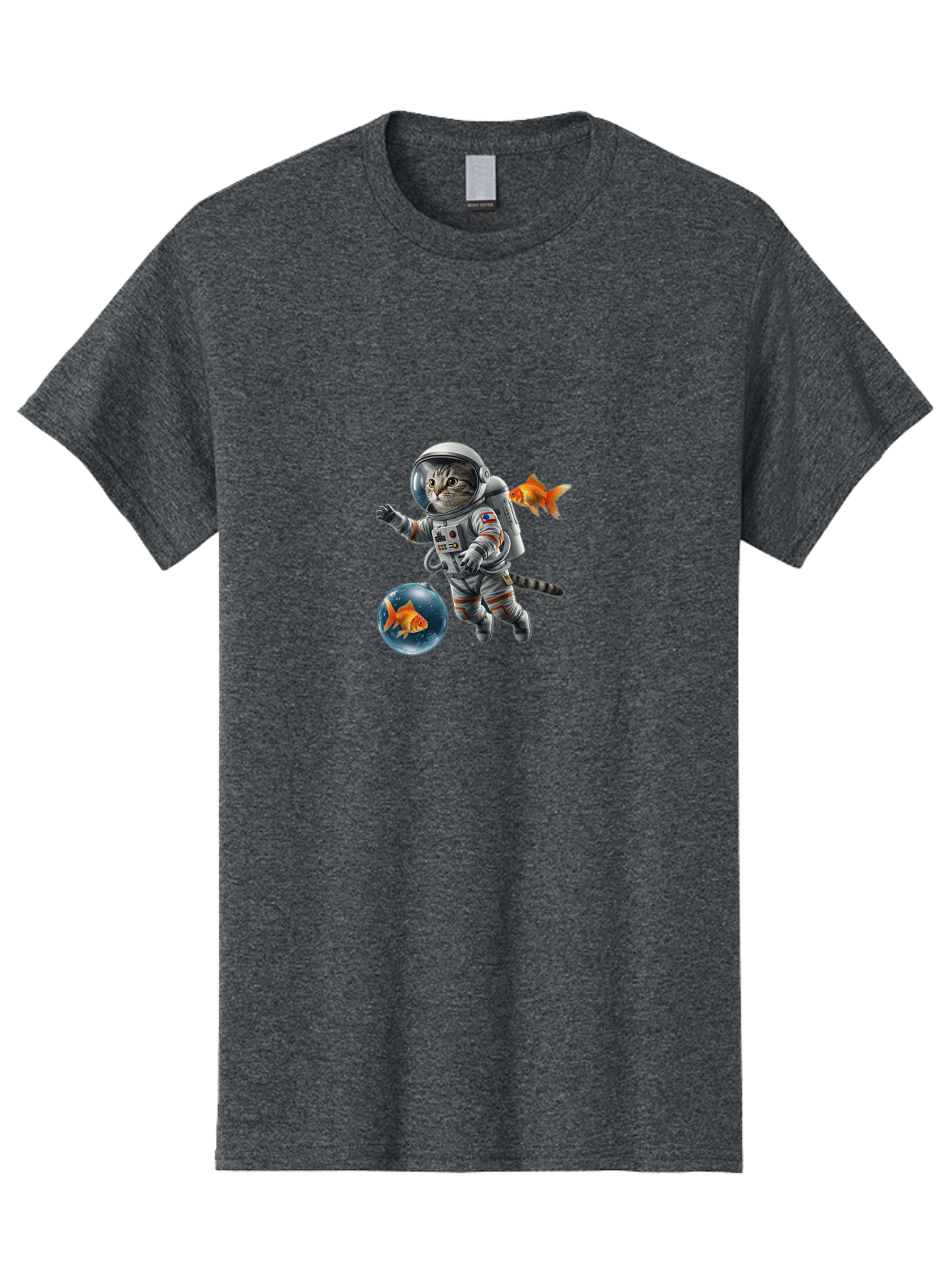 Cat-In-Spacesuit Men'S Graphic Tee, 100% Cotton, Comfortable Casual Summer Wear, Machine Washable, Vintage Camera, Old Camera, Antique Camera, Black Camera, Classic Photography, Photography Equipment, Nostalgic Device, Film Camera, Camera Art Bak208 14