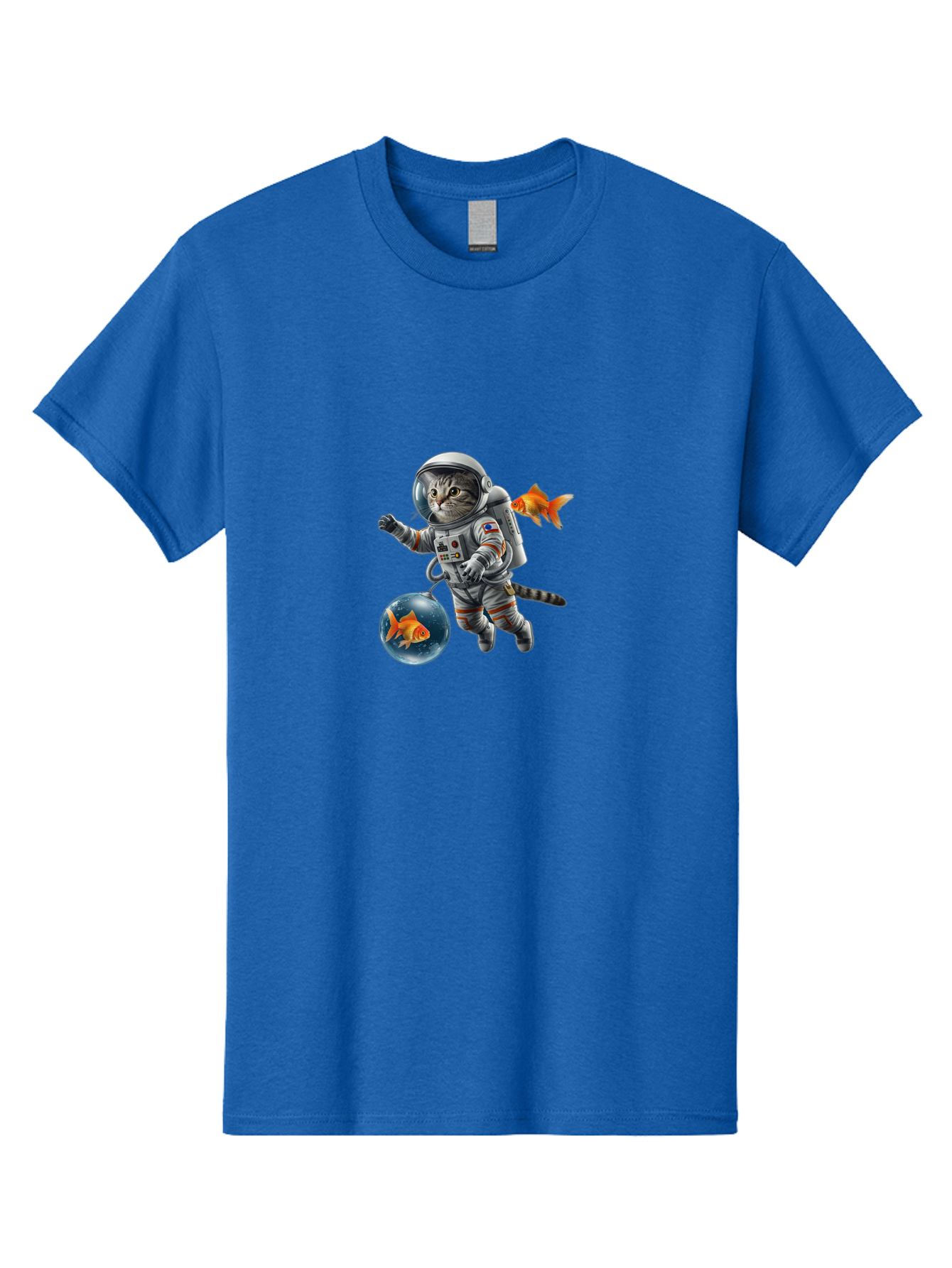 Cat-In-Spacesuit Men'S Graphic Tee, 100% Cotton, Comfortable Casual Summer Wear, Machine Washable, Vintage Camera, Old Camera, Antique Camera, Black Camera, Classic Photography, Photography Equipment, Nostalgic Device, Film Camera, Camera Art Bak208 3