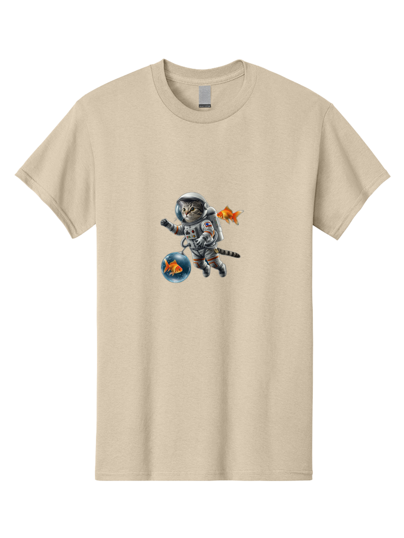 Cat-In-Spacesuit Men'S Graphic Tee, 100% Cotton, Comfortable Casual Summer Wear, Machine Washable, Vintage Camera, Old Camera, Antique Camera, Black Camera, Classic Photography, Photography Equipment, Nostalgic Device, Film Camera, Camera Art Bak208 8