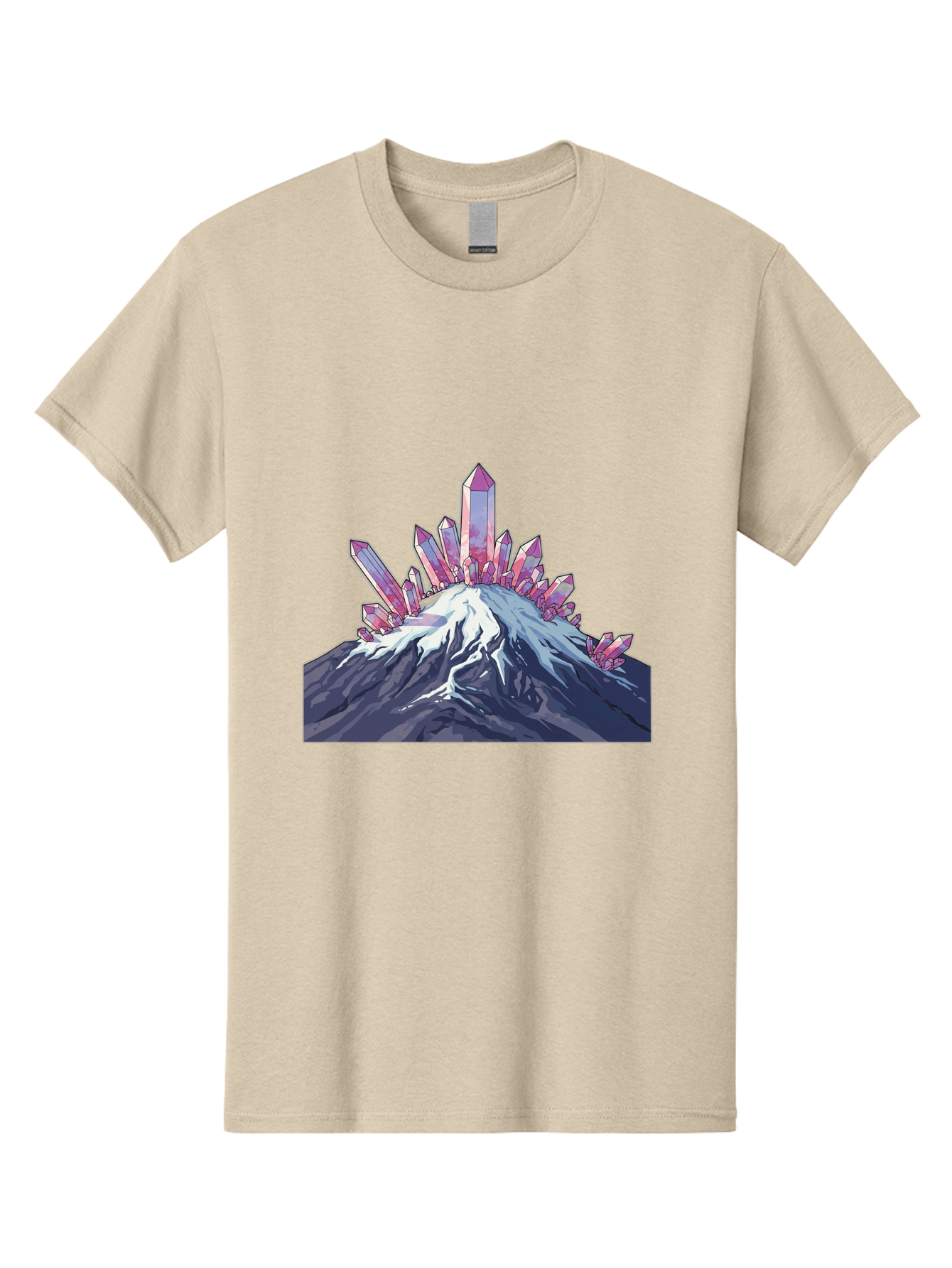 Crystals-On-Mountain Men'S Graphic Tee, 100% Cotton, Comfortable Casual Summer Wear, Machine Washable, Vintage Camera, Old Camera, Antique Camera, Black Camera, Classic Photography, Photography Equipment, Nostalgic Device, Film Camera, Bak377 10