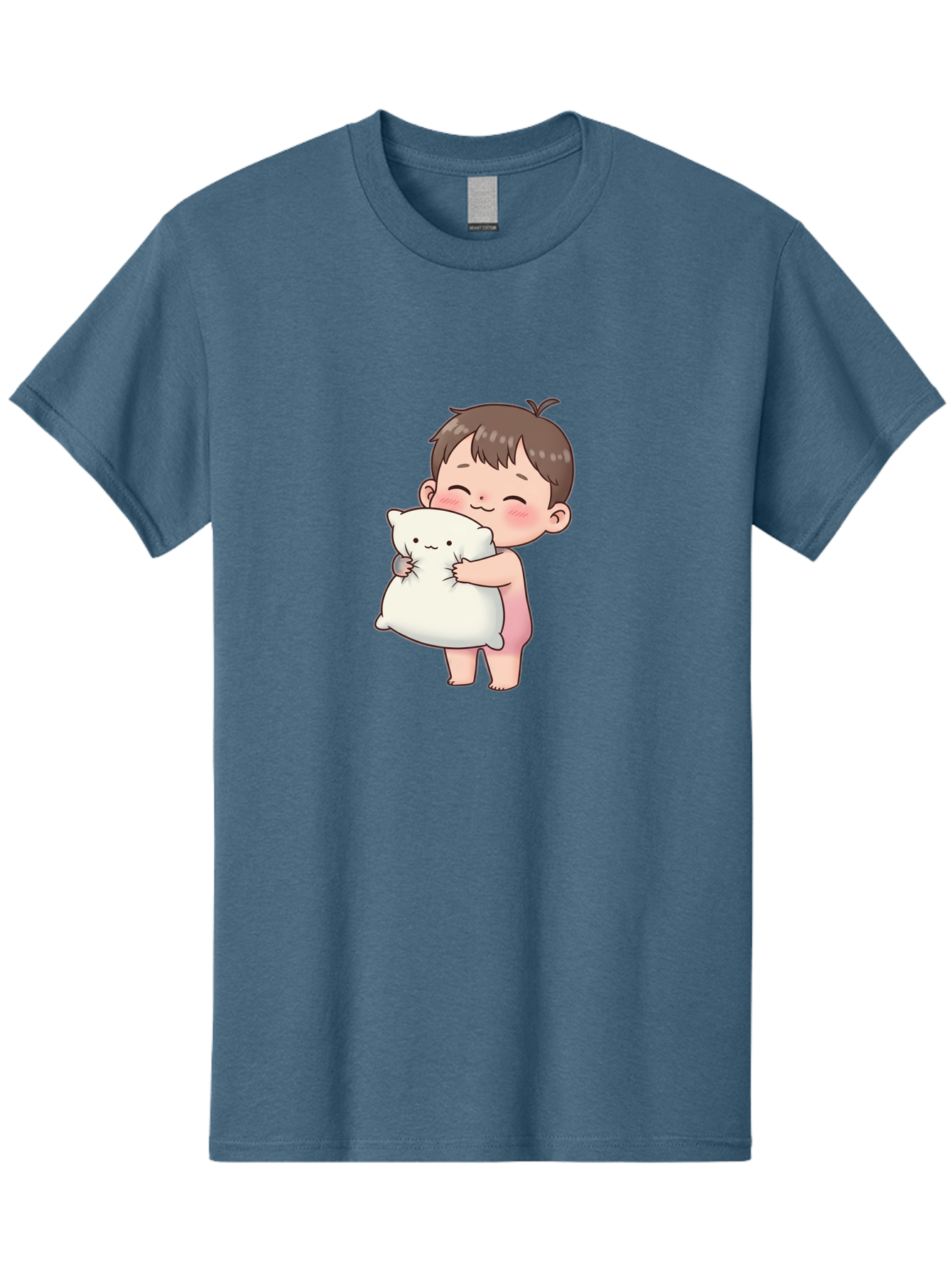 Cute-Boy-Hugging-Cat Men'S Graphic Tee, 100% Cotton, Comfortable Casual Summer Wear, Machine Washable, Vintage Camera, Old Camera, Antique Camera, Black Camera, Classic Photography, Photography Equipment, Nostalgic Device, Film Camera, Bak381 14