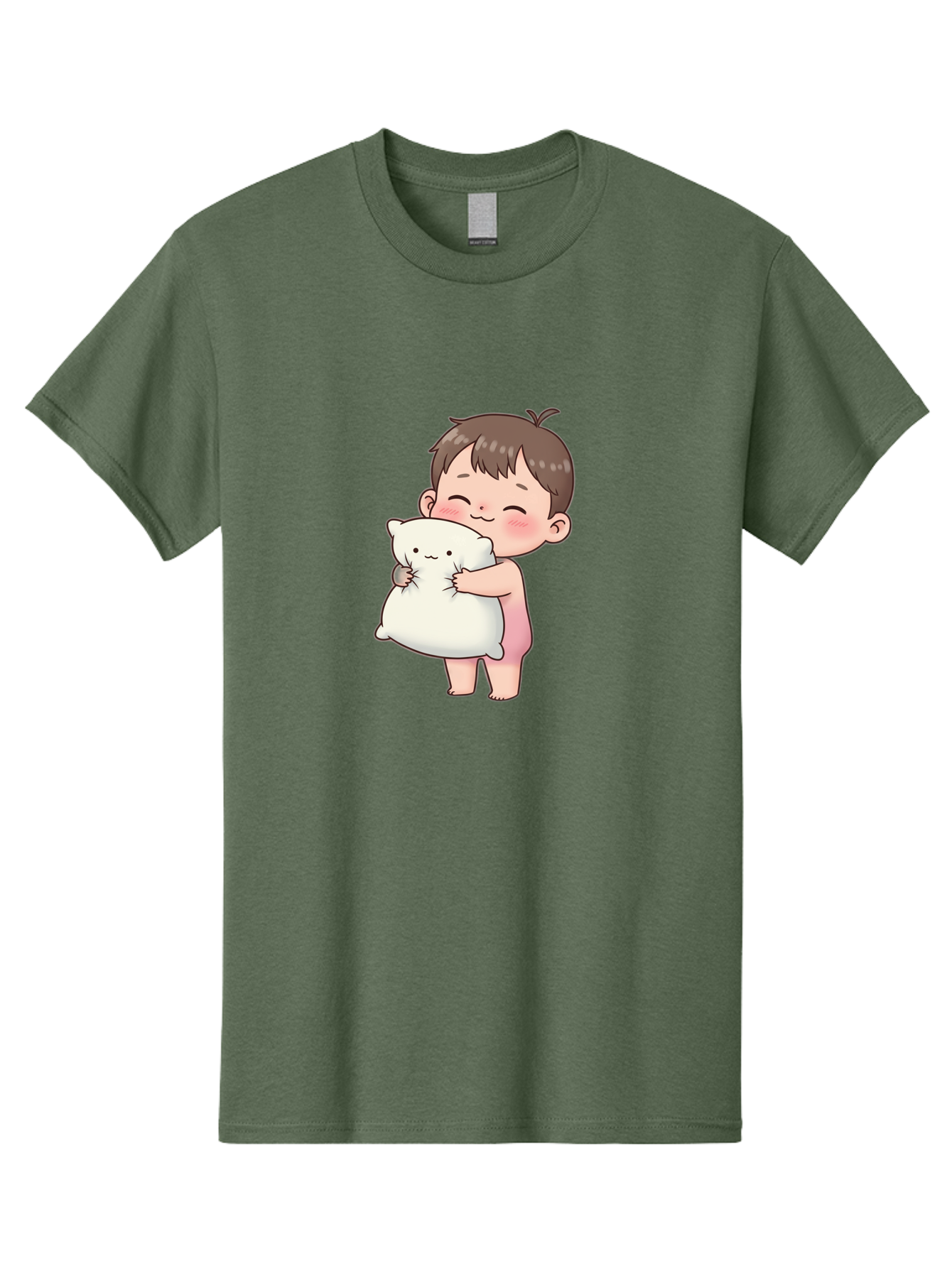 Cute-Boy-Hugging-Cat Men'S Graphic Tee, 100% Cotton, Comfortable Casual Summer Wear, Machine Washable, Vintage Camera, Old Camera, Antique Camera, Black Camera, Classic Photography, Photography Equipment, Nostalgic Device, Film Camera, Bak381 13