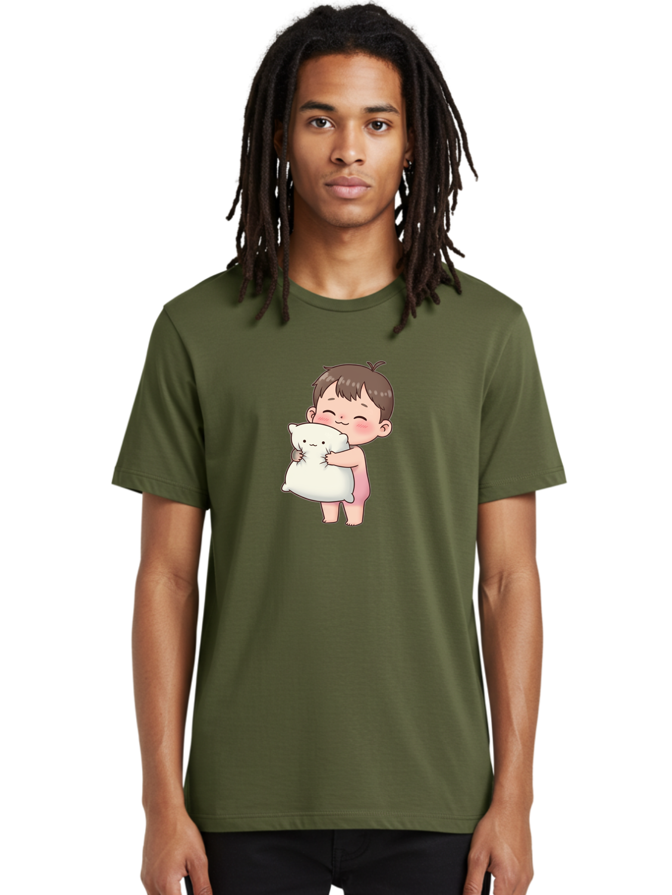 Cute-Boy-Hugging-Cat Men'S Graphic Tee, 100% Cotton, Comfortable Casual Summer Wear, Machine Washable, Vintage Camera, Old Camera, Antique Camera, Black Camera, Classic Photography, Photography Equipment, Nostalgic Device, Film Camera, Bak381 28