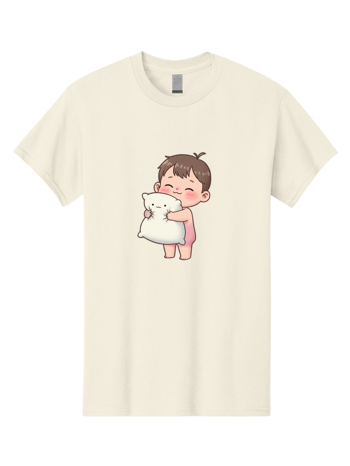 Cute-Boy-Hugging-Cat Men'S Graphic Tee, 100% Cotton, Comfortable Casual Summer Wear, Machine Washable, Vintage Camera, Old Camera, Antique Camera, Black Camera, Classic Photography, Photography Equipment, Nostalgic Device, Film Camera, Bak381 15