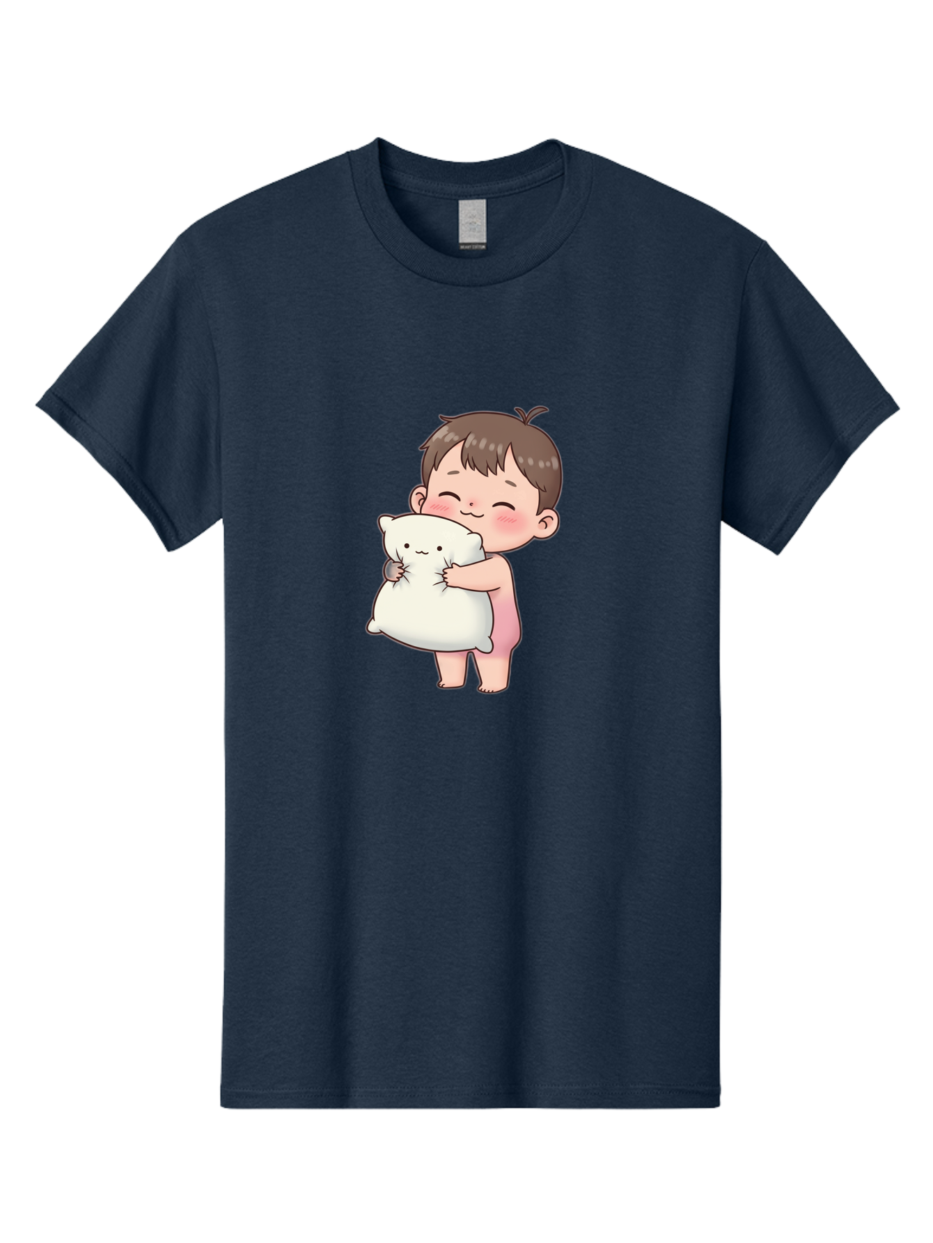 Cute-Boy-Hugging-Cat Men'S Graphic Tee, 100% Cotton, Comfortable Casual Summer Wear, Machine Washable, Vintage Camera, Old Camera, Antique Camera, Black Camera, Classic Photography, Photography Equipment, Nostalgic Device, Film Camera, Bak381 10