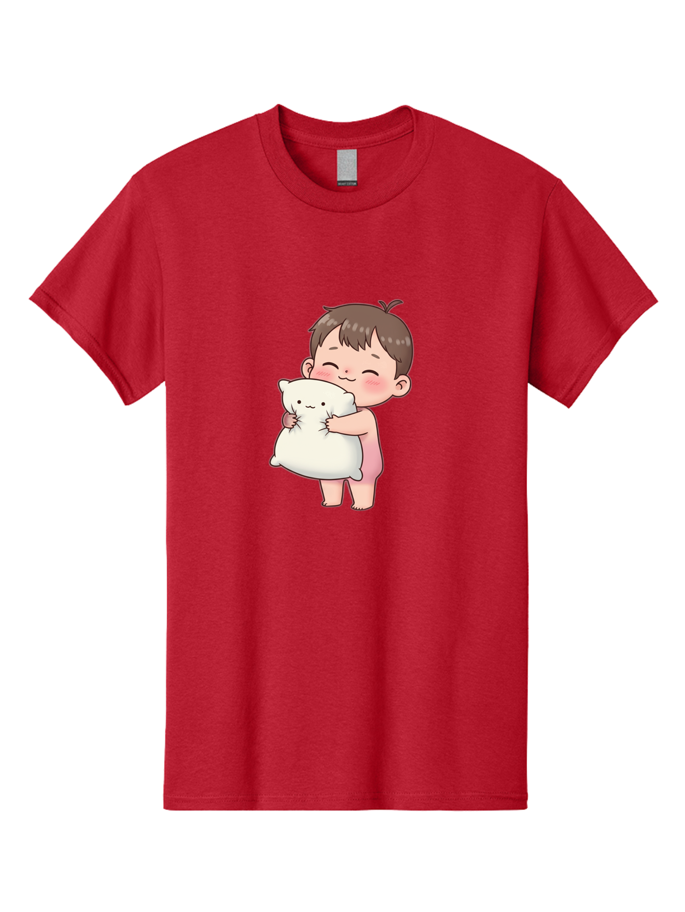 Cute-Boy-Hugging-Cat Men'S Graphic Tee, 100% Cotton, Comfortable Casual Summer Wear, Machine Washable, Vintage Camera, Old Camera, Antique Camera, Black Camera, Classic Photography, Photography Equipment, Nostalgic Device, Film Camera, Bak381 11