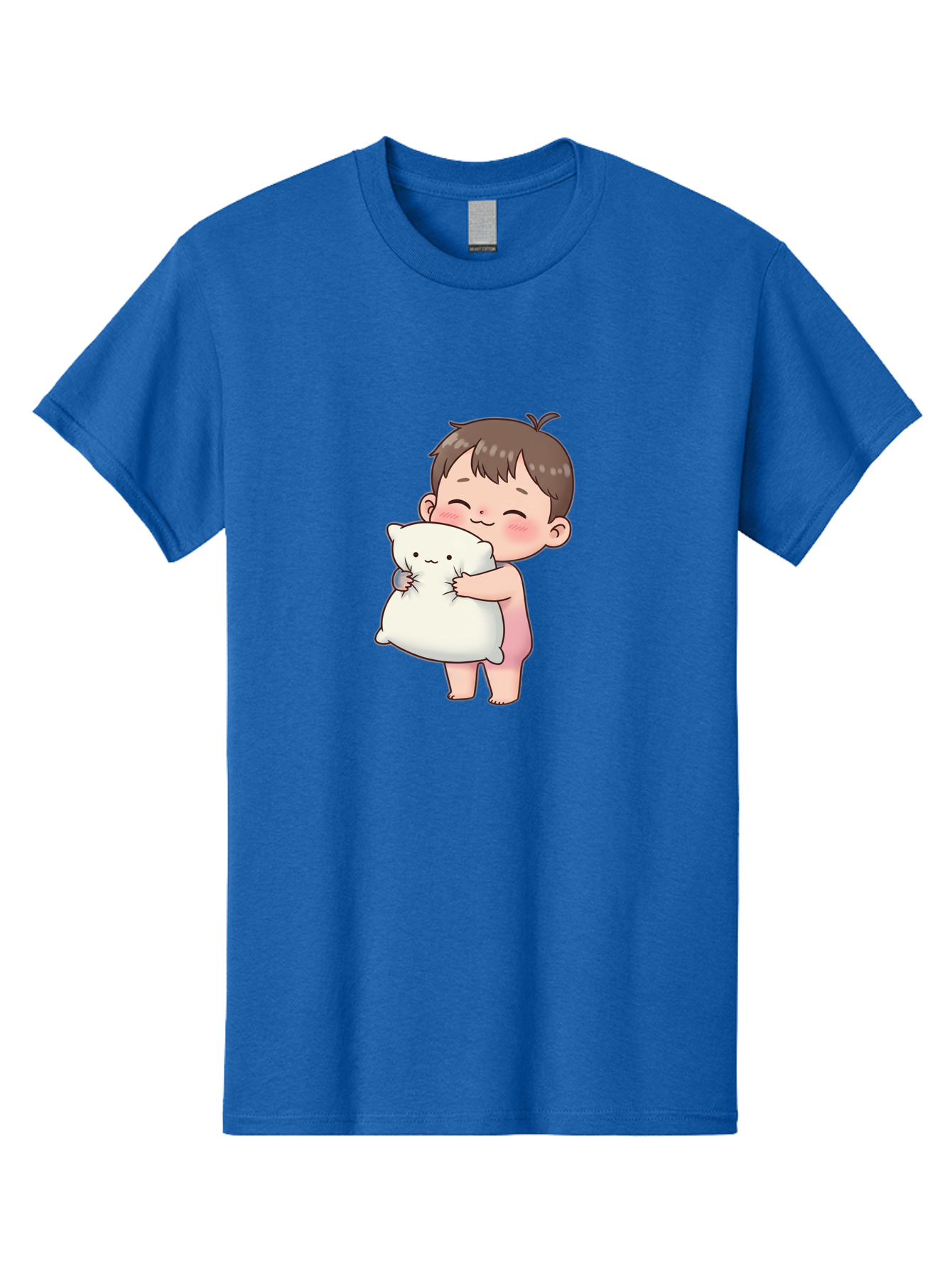 Cute-Boy-Hugging-Cat Men'S Graphic Tee, 100% Cotton, Comfortable Casual Summer Wear, Machine Washable, Vintage Camera, Old Camera, Antique Camera, Black Camera, Classic Photography, Photography Equipment, Nostalgic Device, Film Camera, Bak381 5
